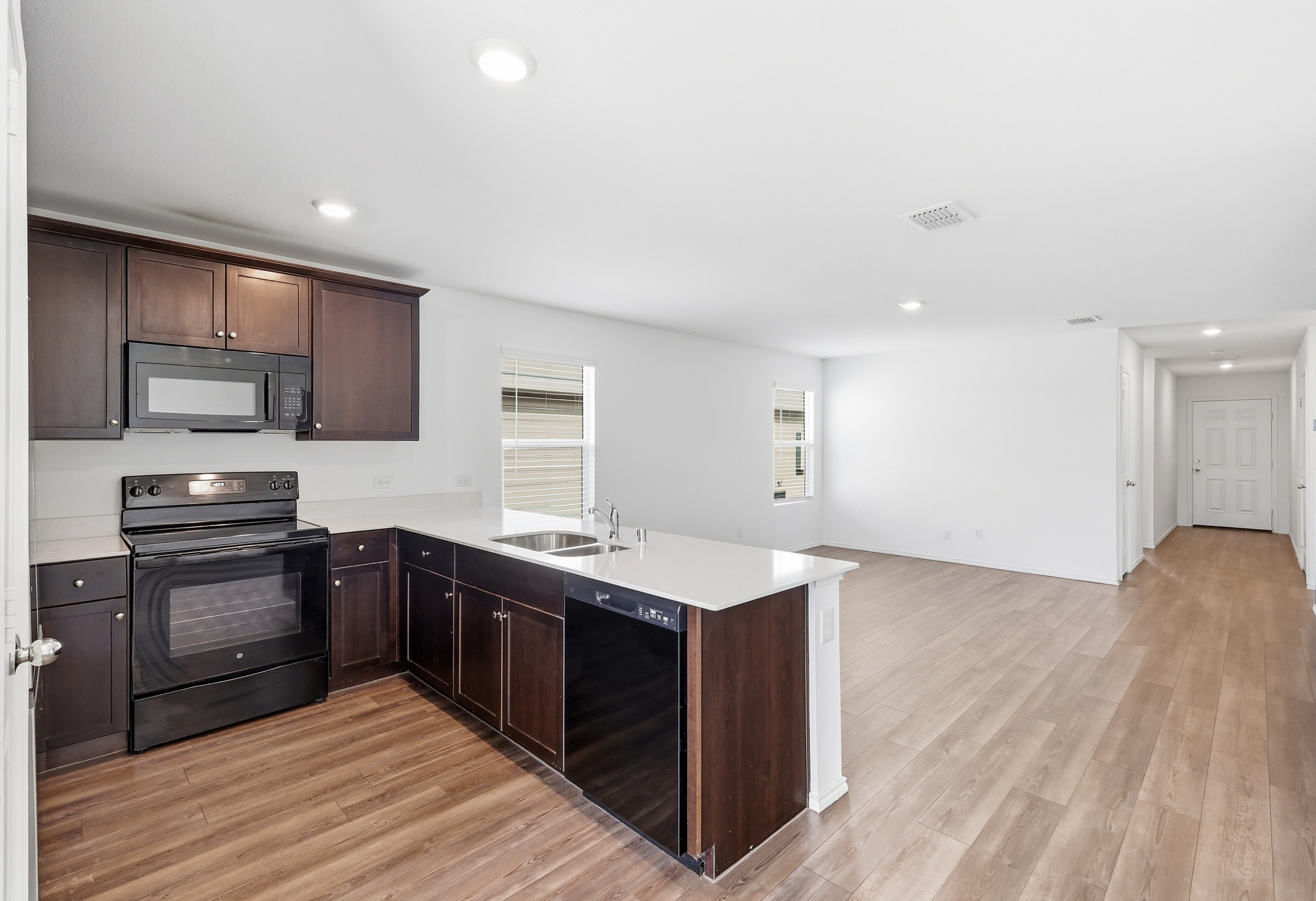 510 Olmstead Drive