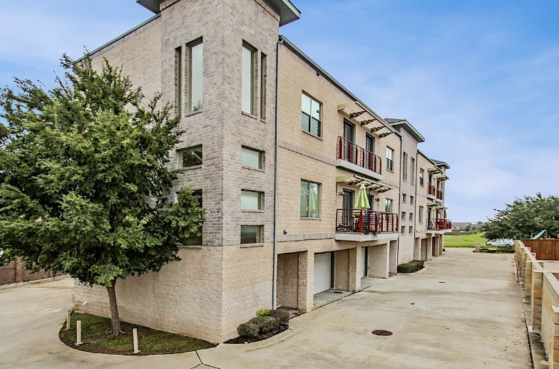 2690 Rockbrook Drive - 3