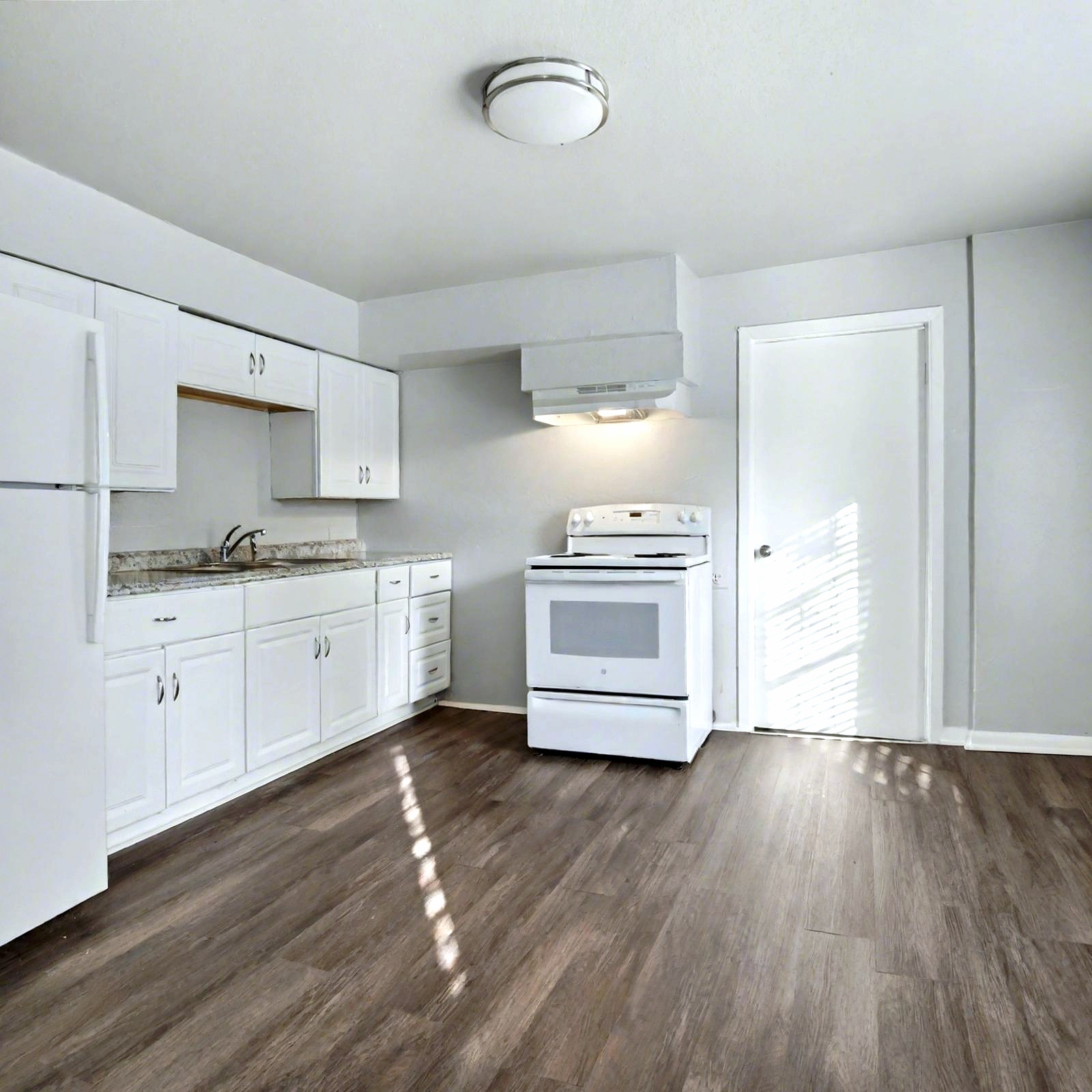 1724 Pear Street - 6