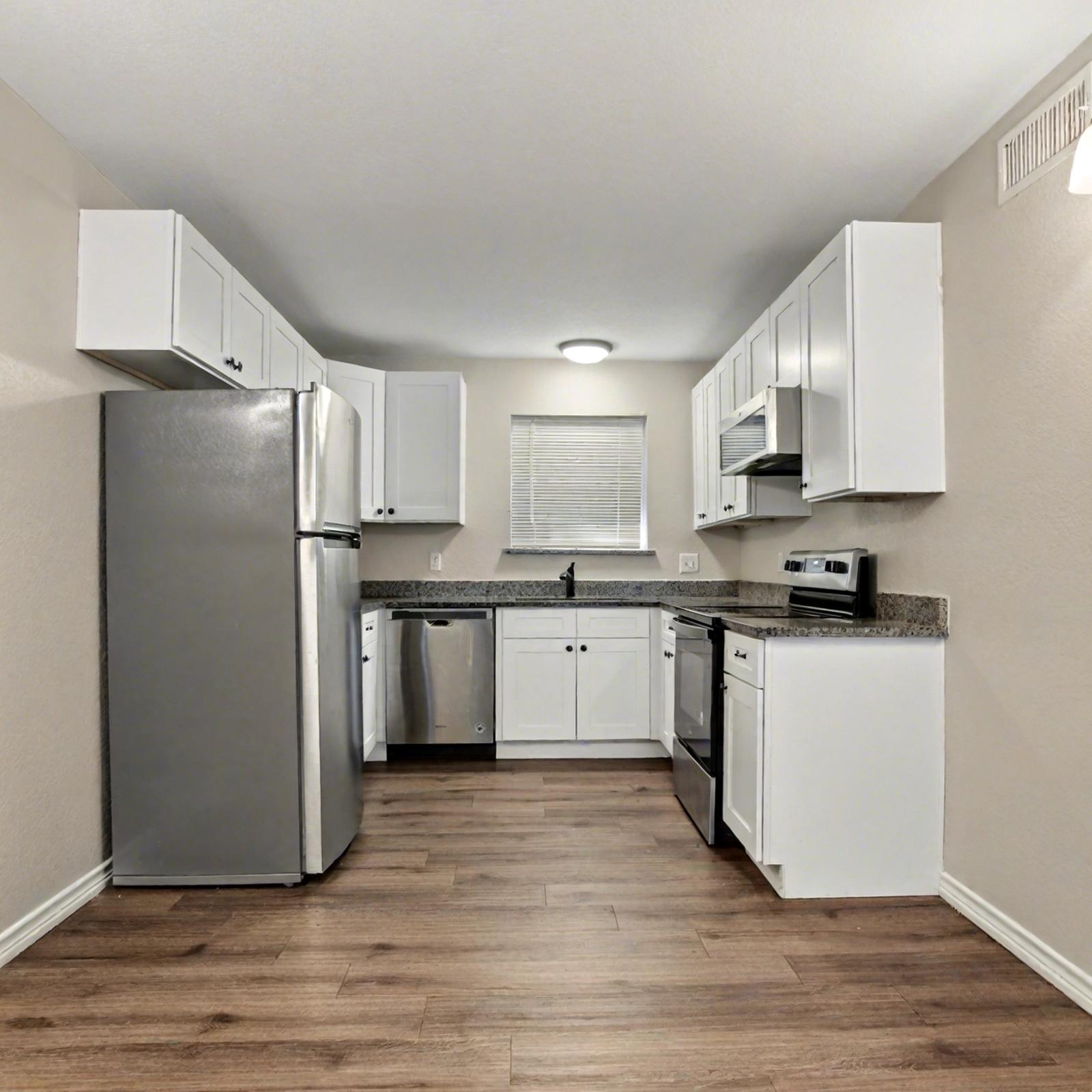 225 Bryan Street - 6