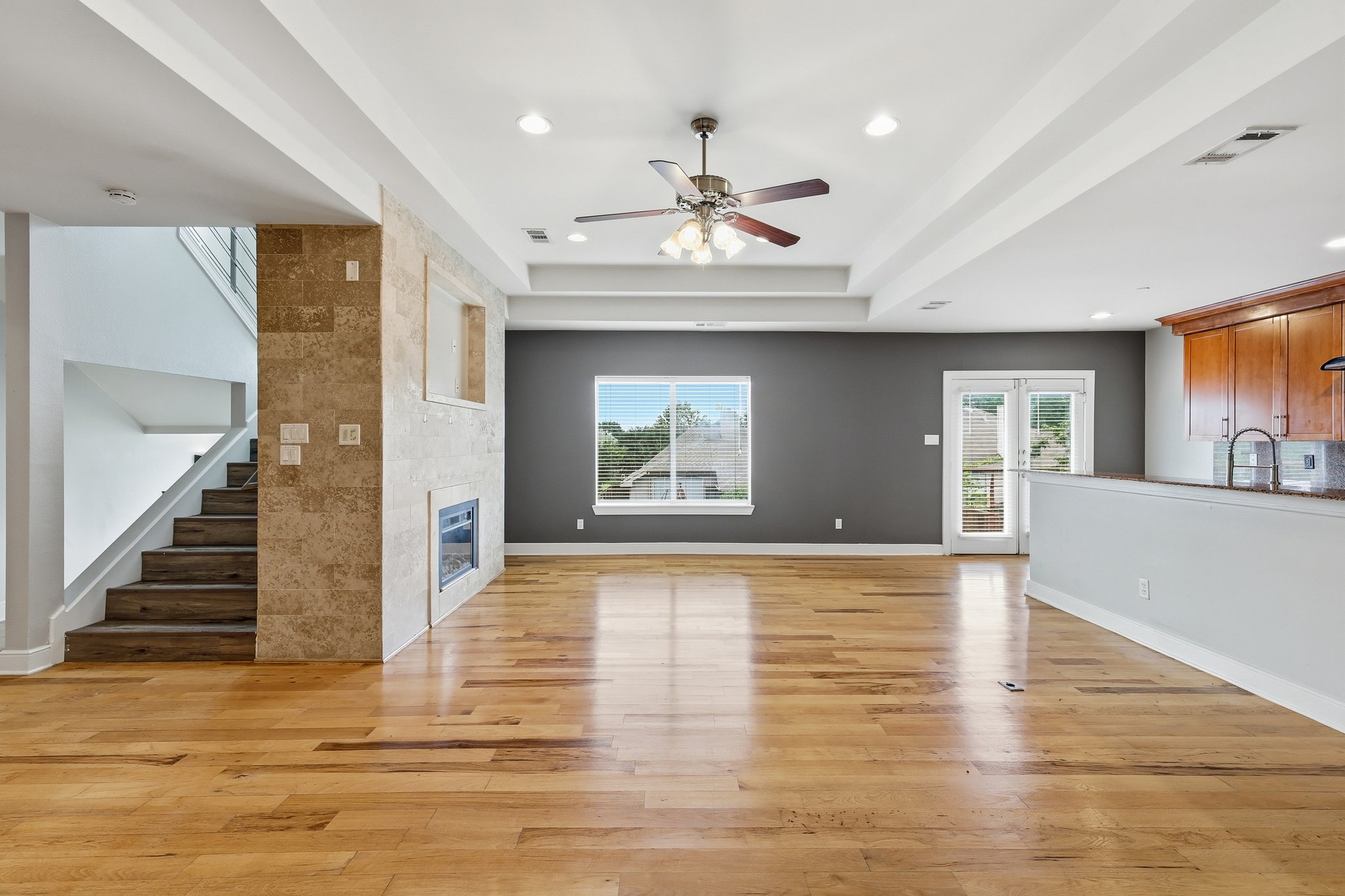 2690 Rockbrook Drive - 4