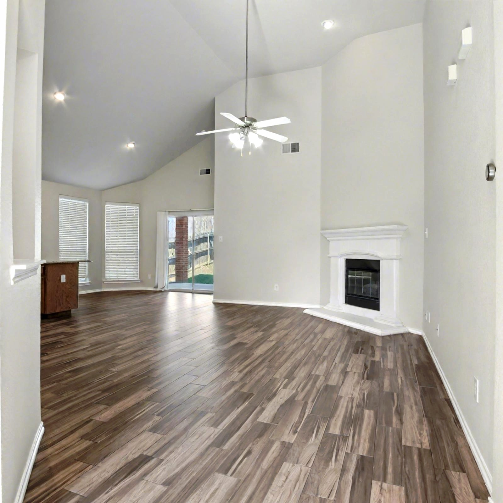 6120 Amberjack Trail