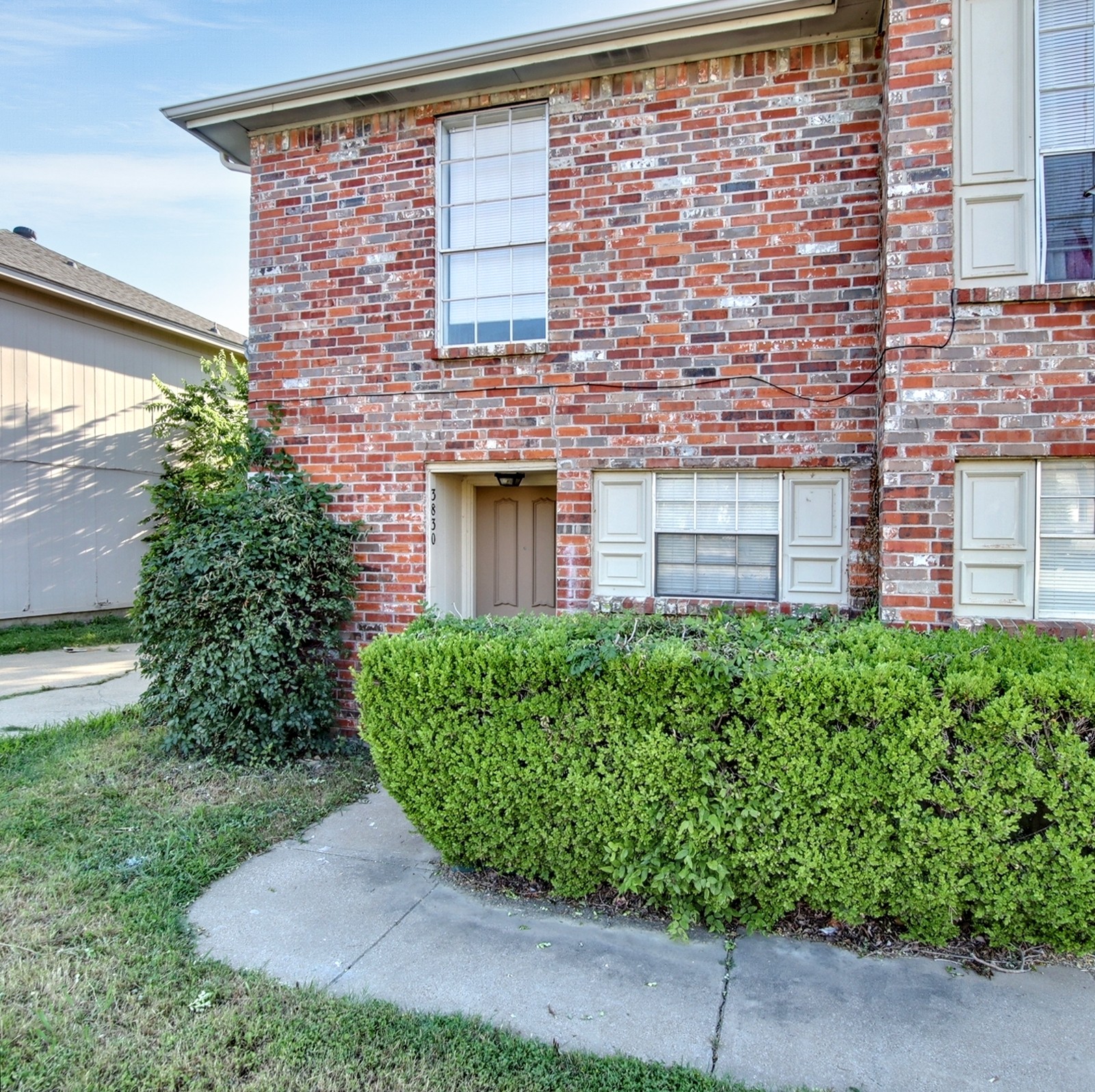 Property thumbnail image
