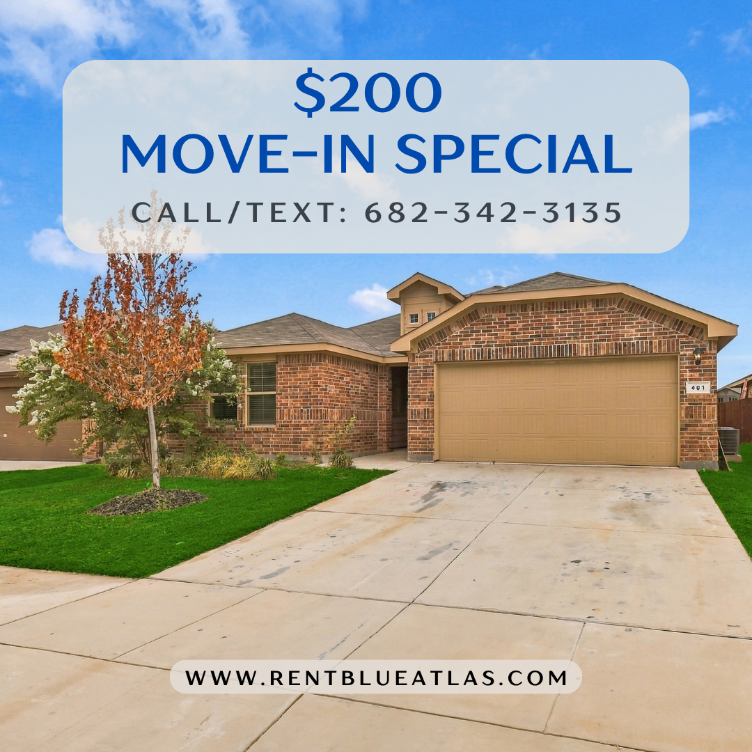401 Bent Oak Drive