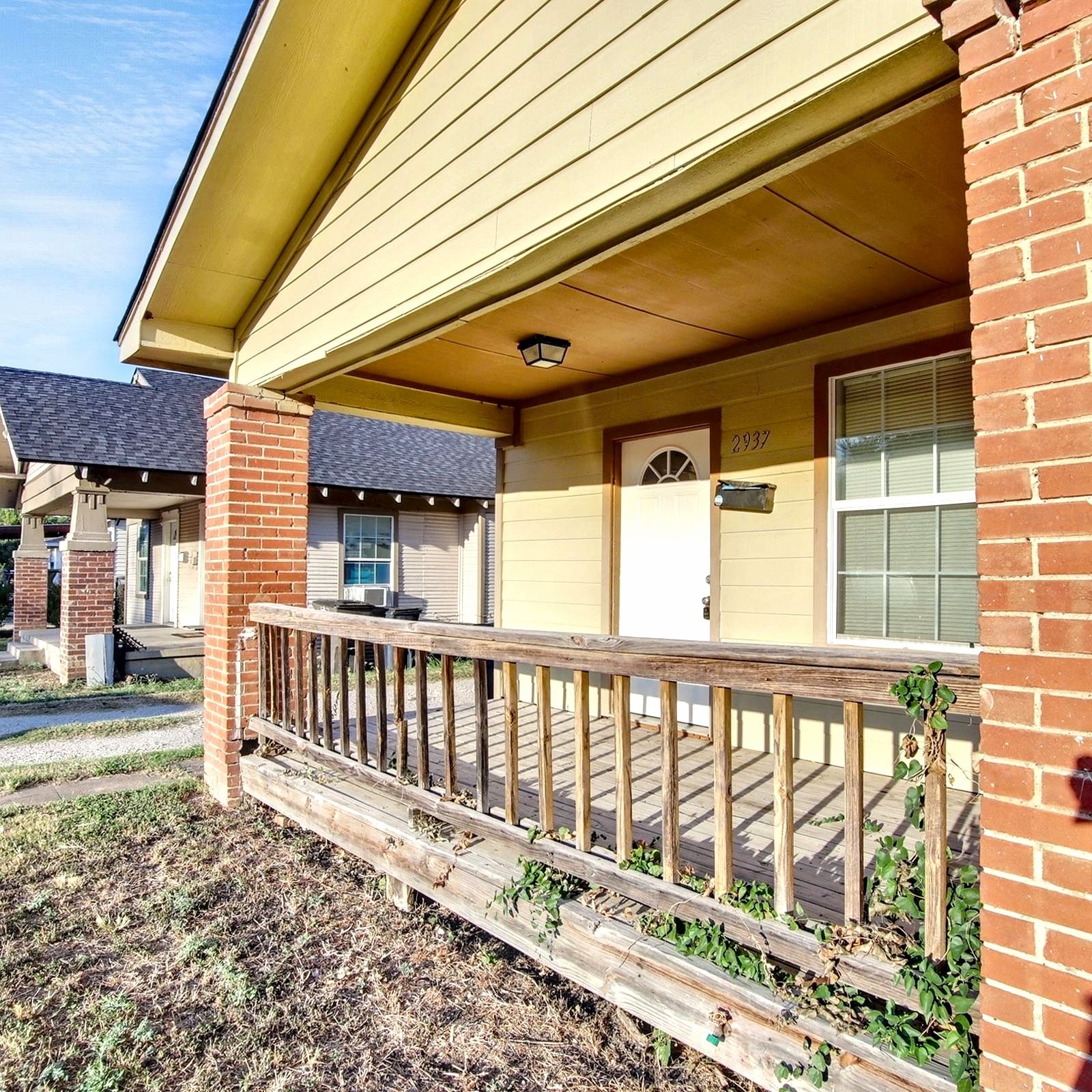 Property thumbnail image