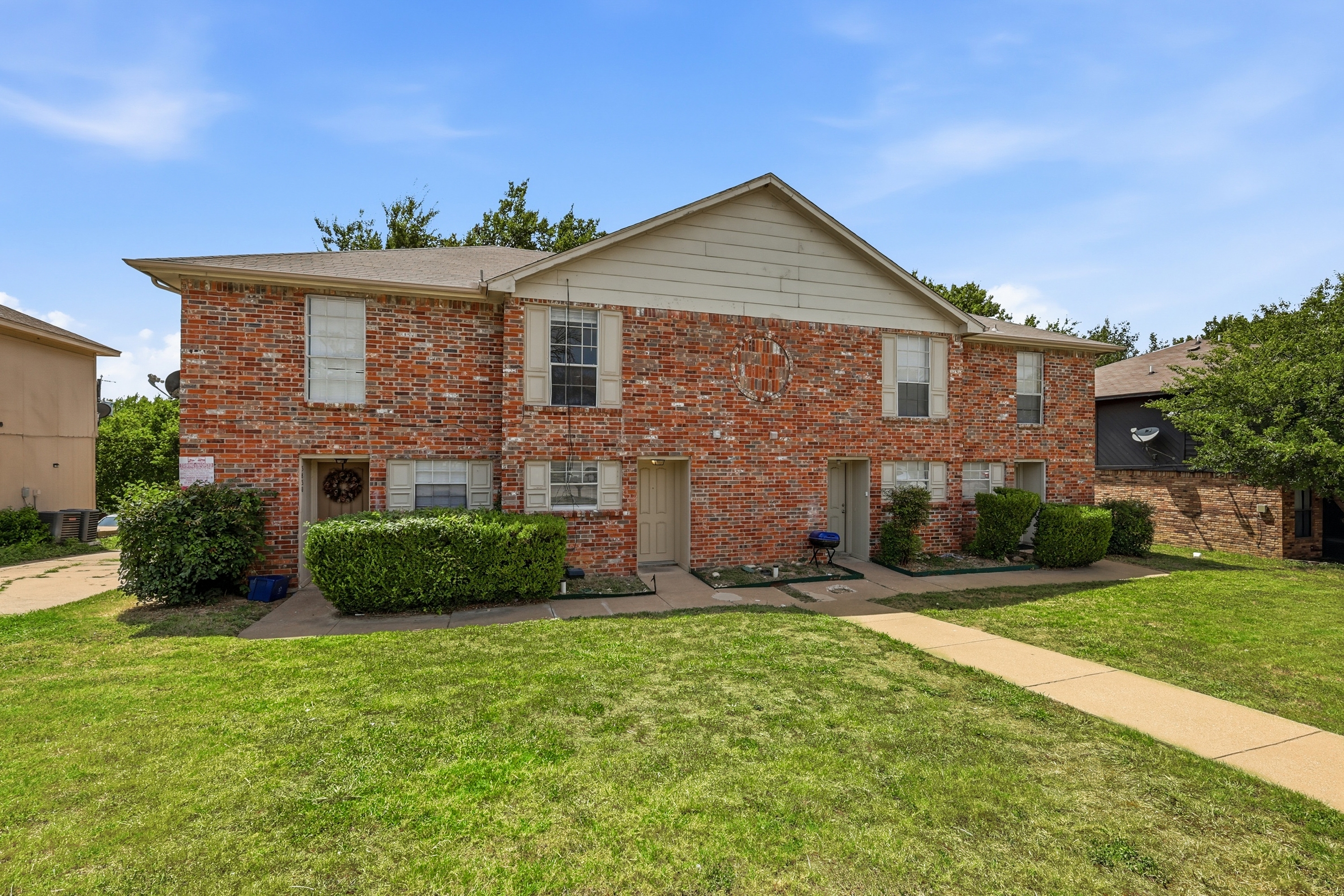 Property thumbnail image