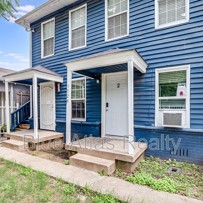 1724 Pear Street - 6