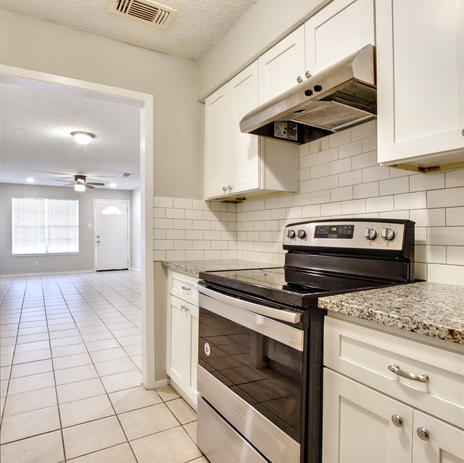 1722 Fitzgerald Court - 1