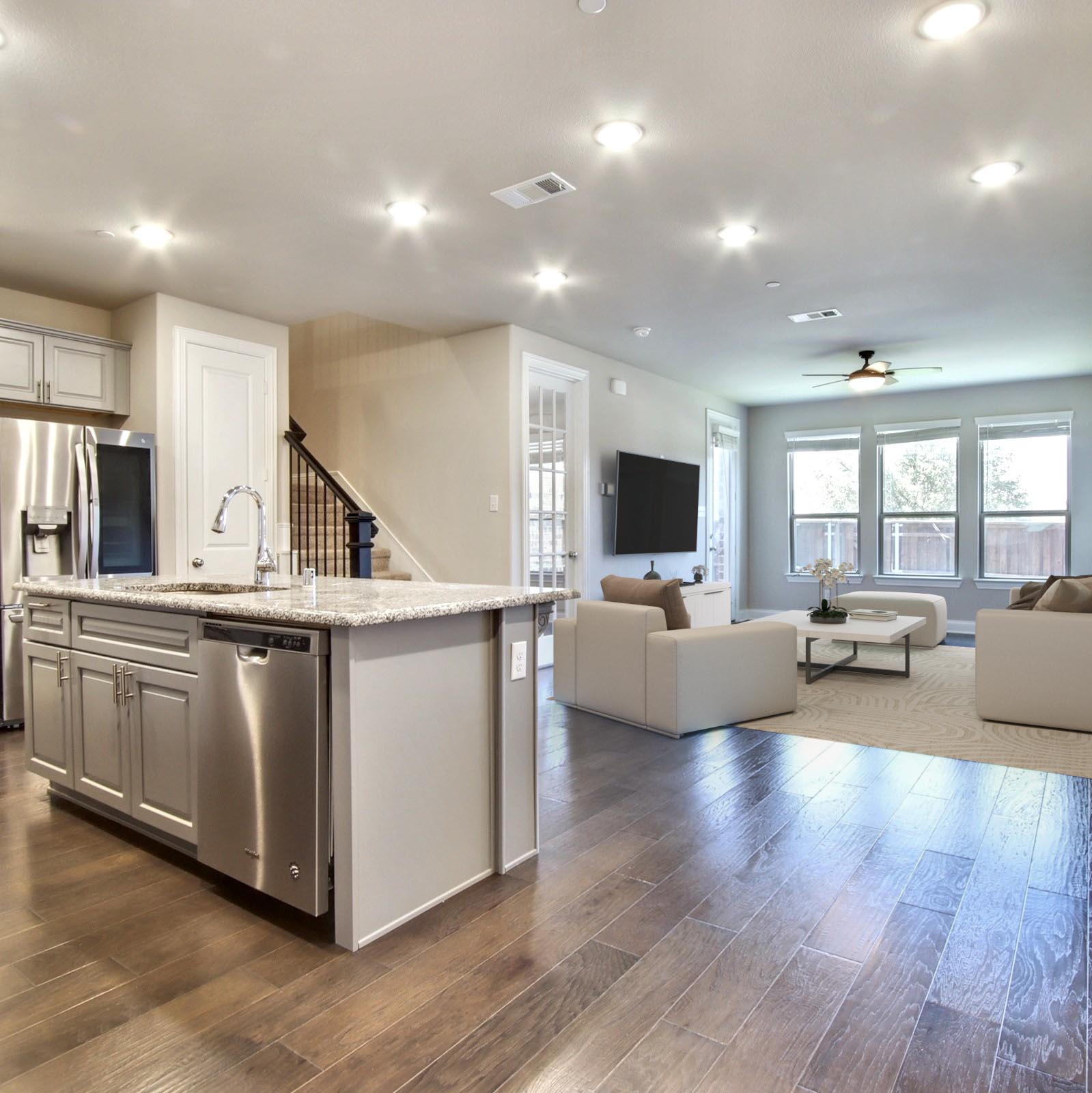 Property thumbnail image