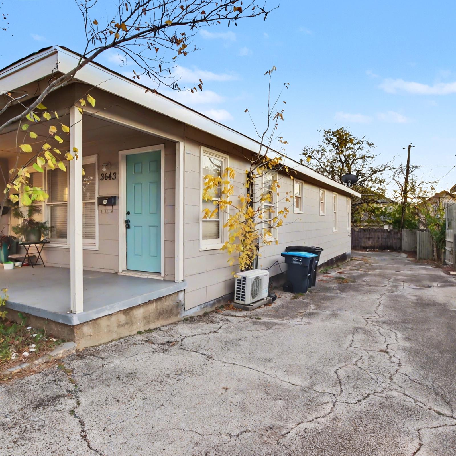Property main image