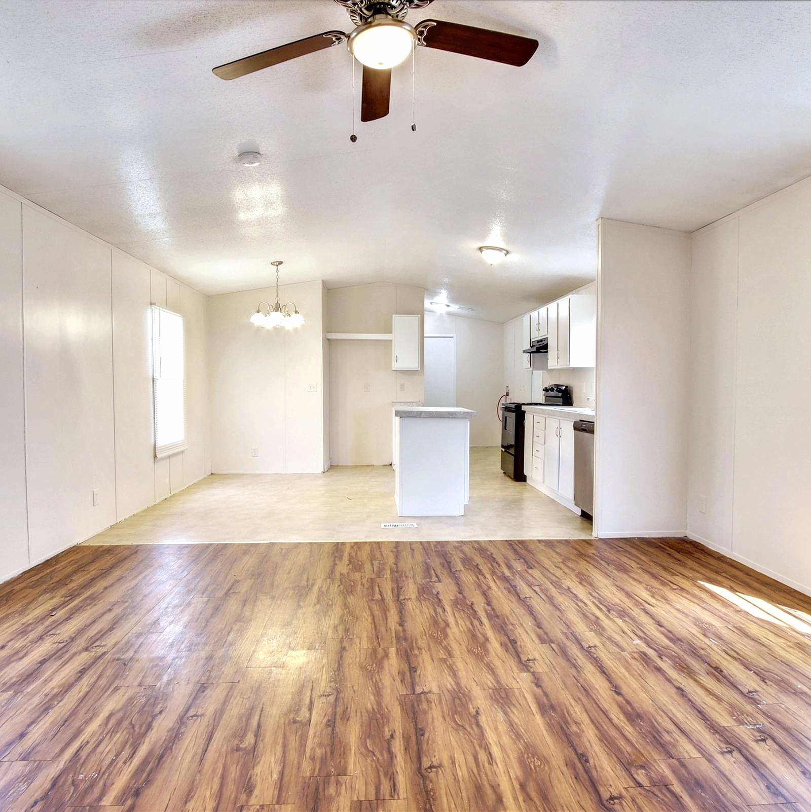 825 Dawn Light Drive