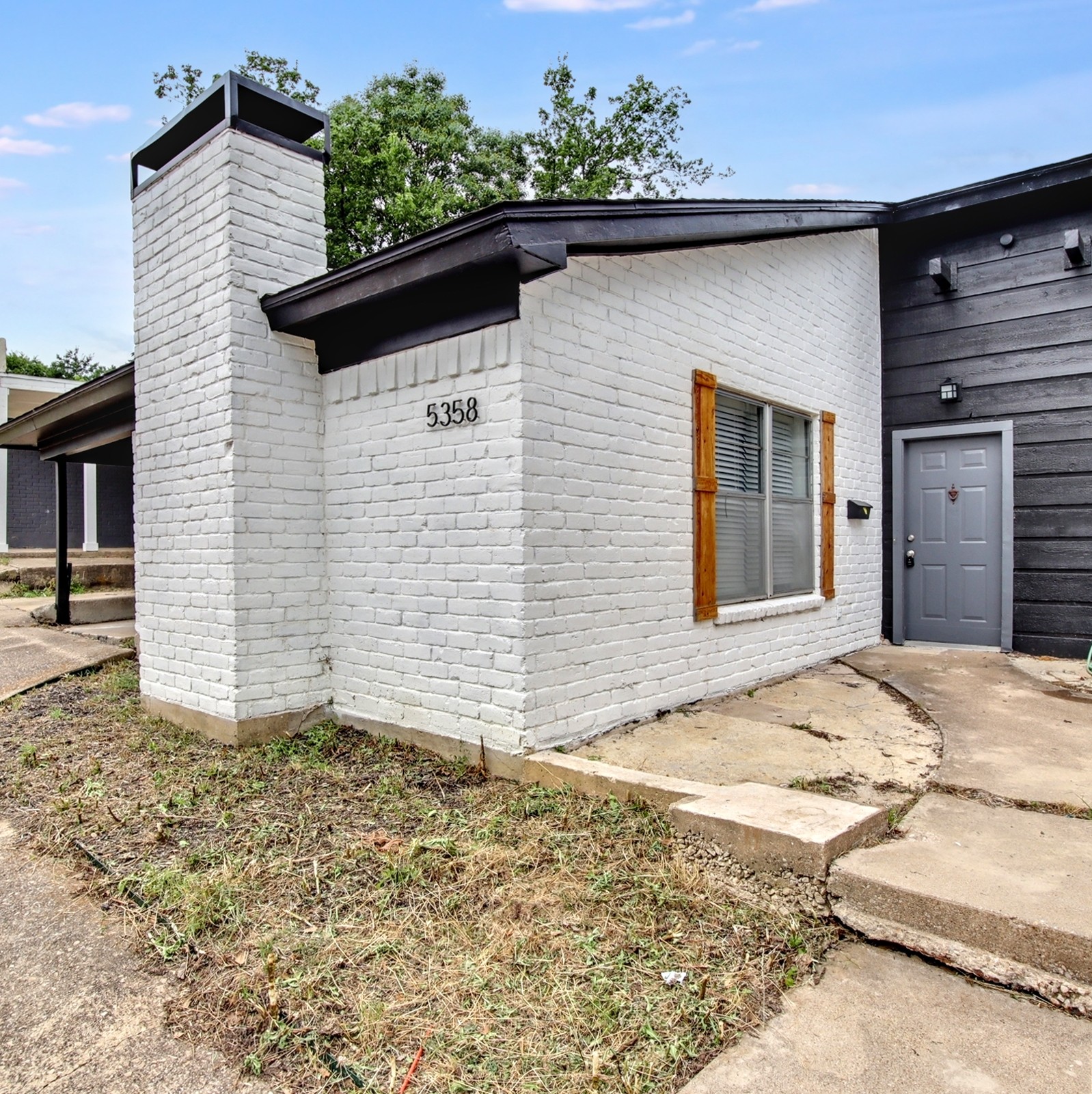 5358 Wonder Drive