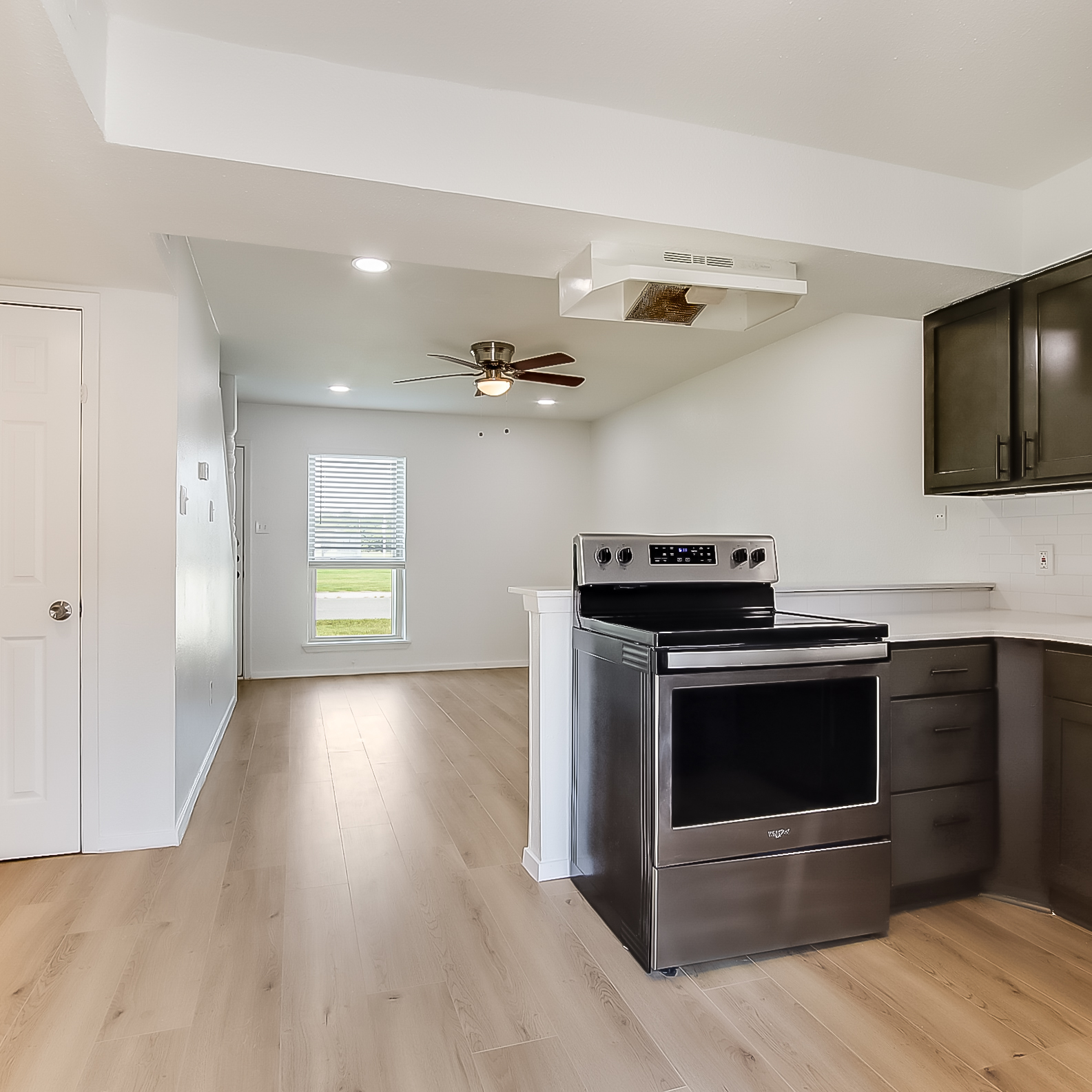 408 Noble Avenue - C