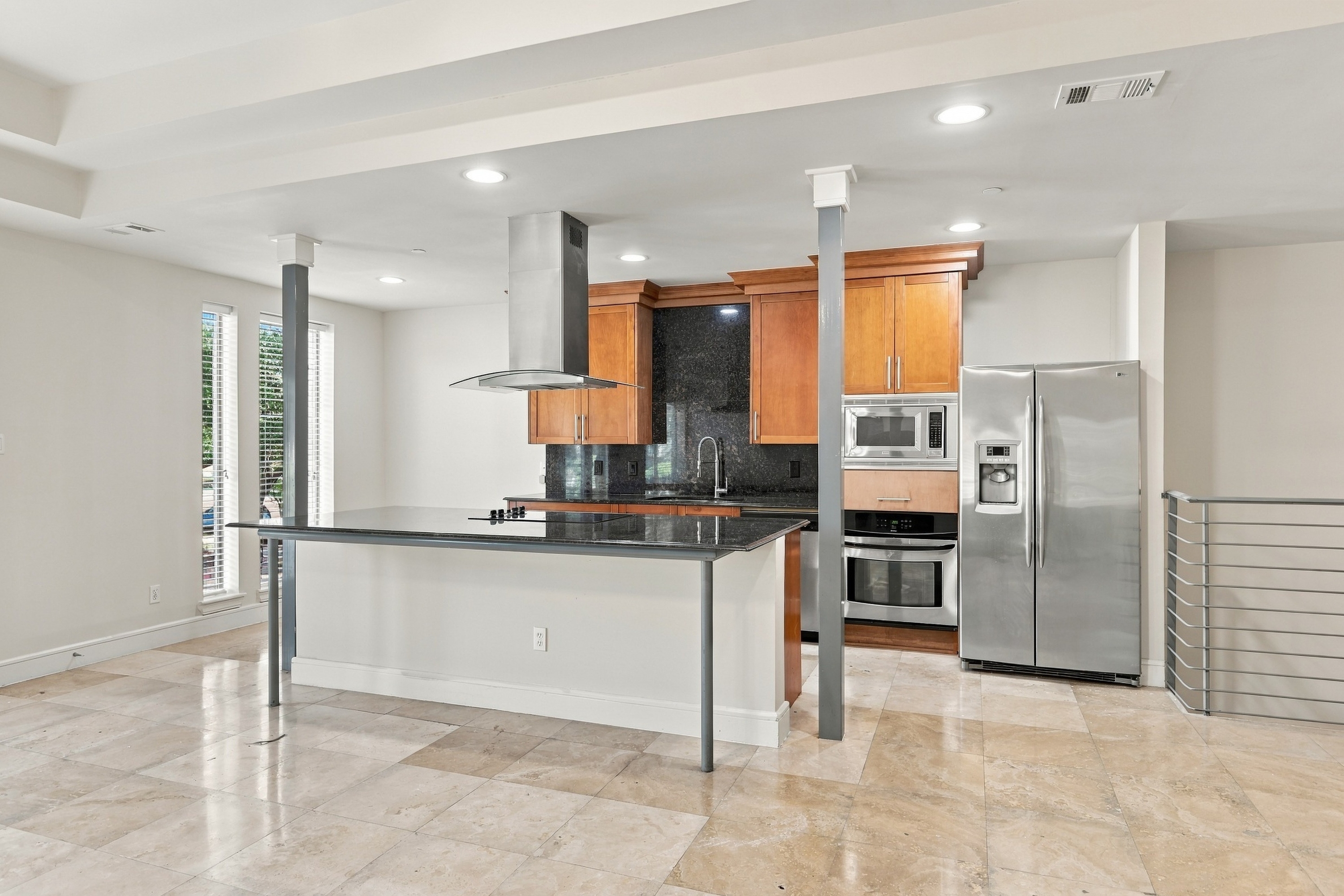 2690 Rockbrook Drive - 7