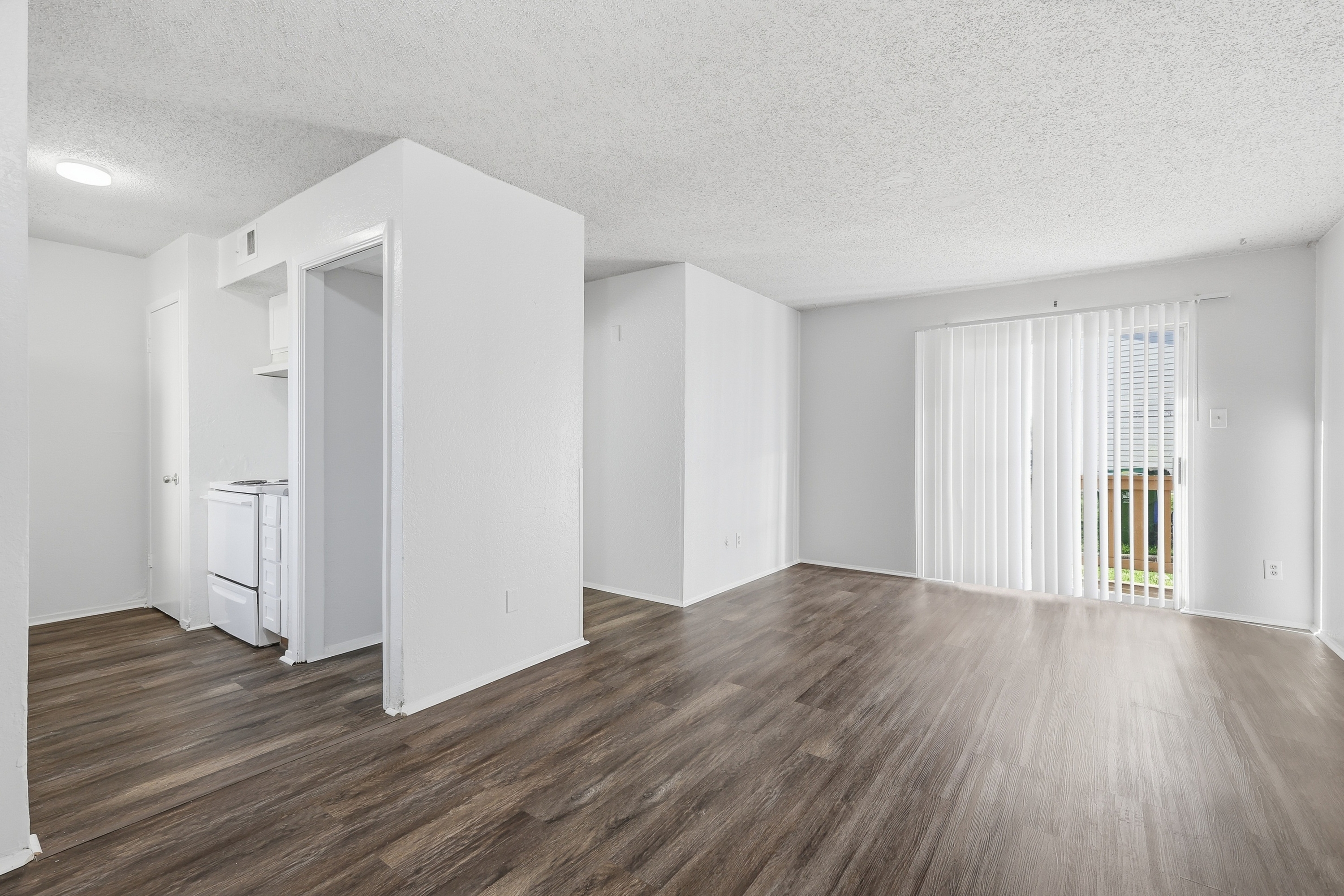 8030 Cambridge Circle - A