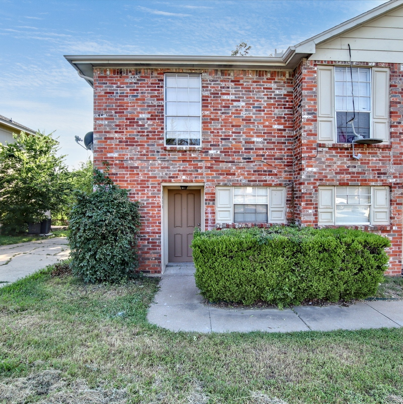 3830 Coates Circle