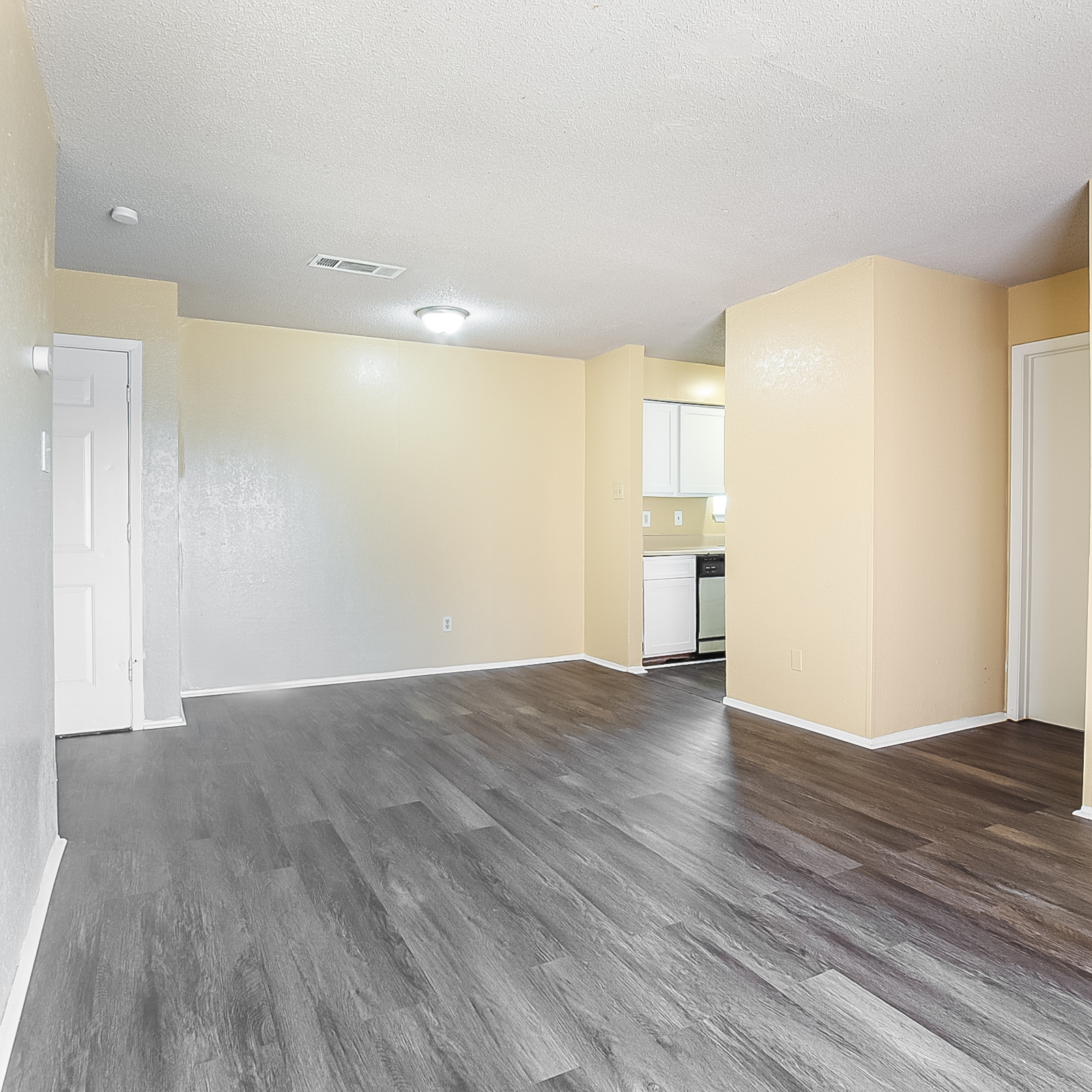 8030 Cambridge Circle - A