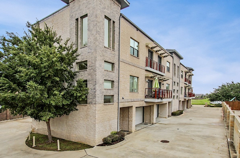 2690 Rockbrook Drive - 2