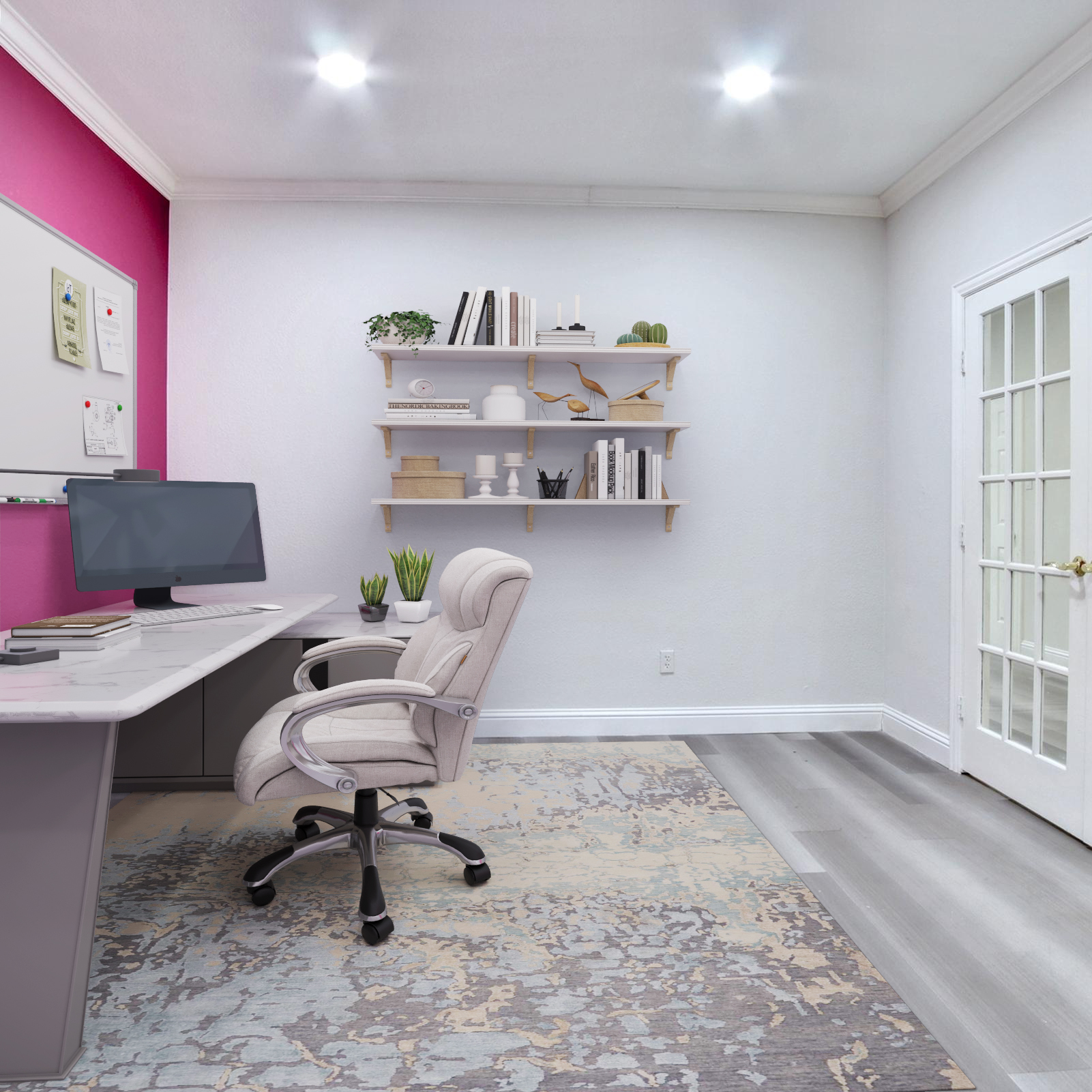 Property thumbnail image