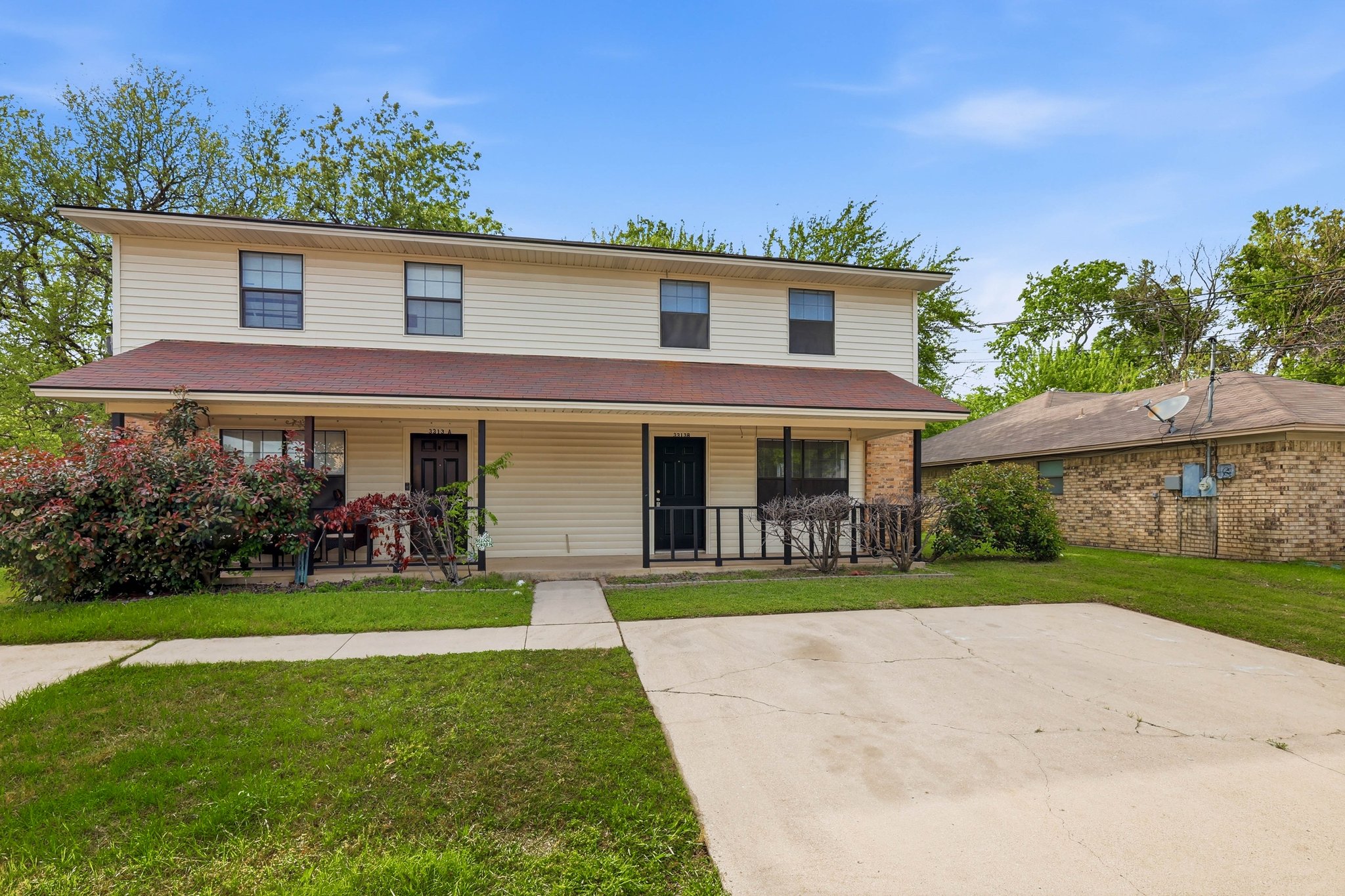 Property thumbnail image