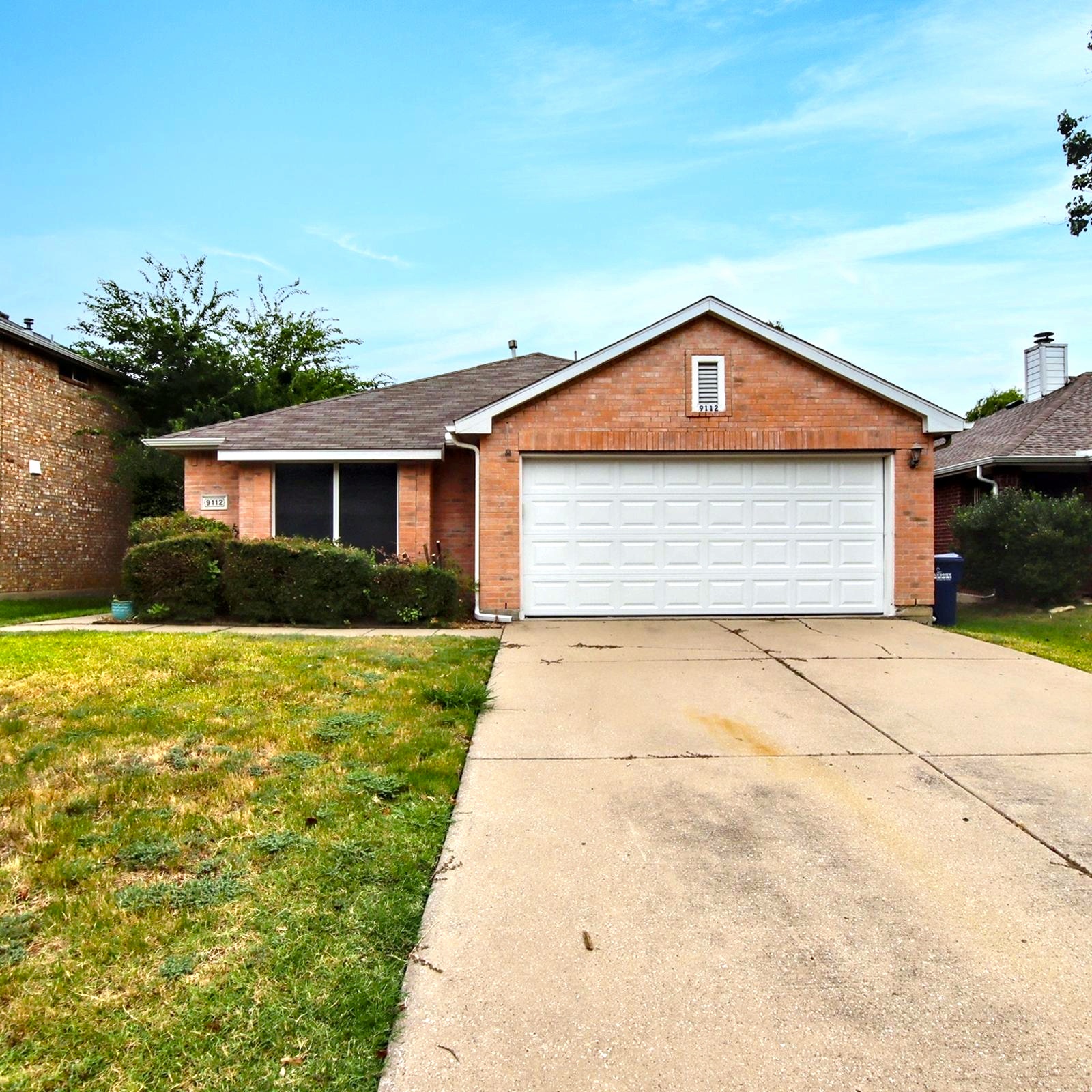 9112 Chesapeake Lane