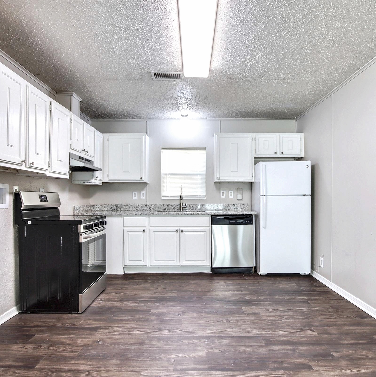 2706 West Colorado Boulevard - 102