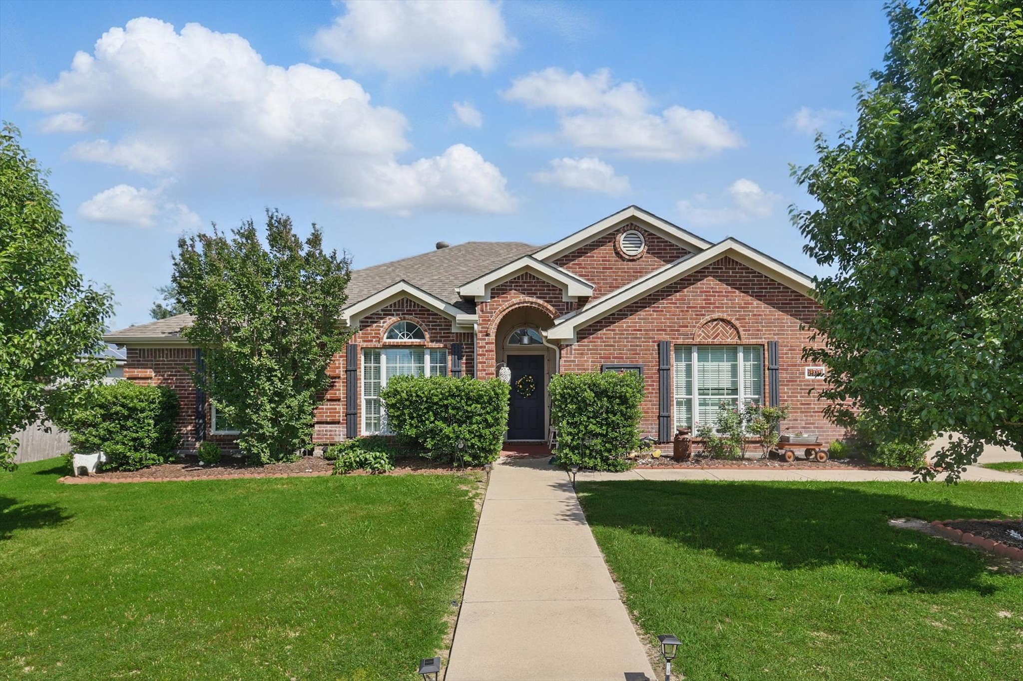 108 Shumard Drive