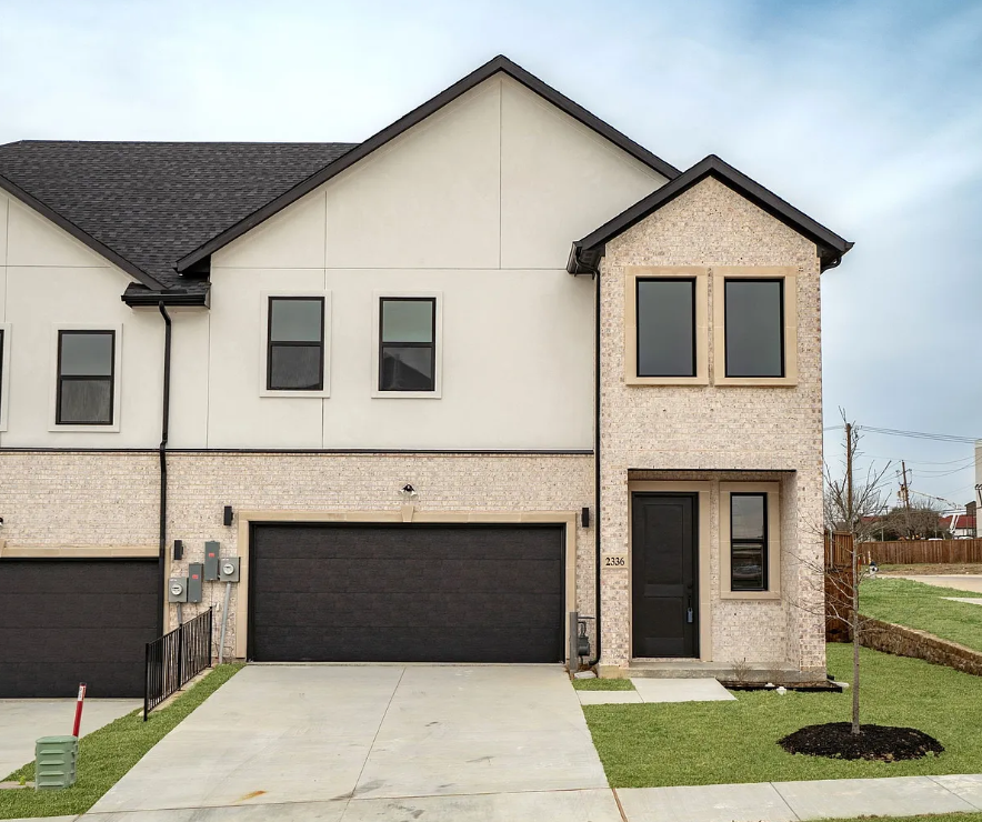 2336 Alsiddiq Drive