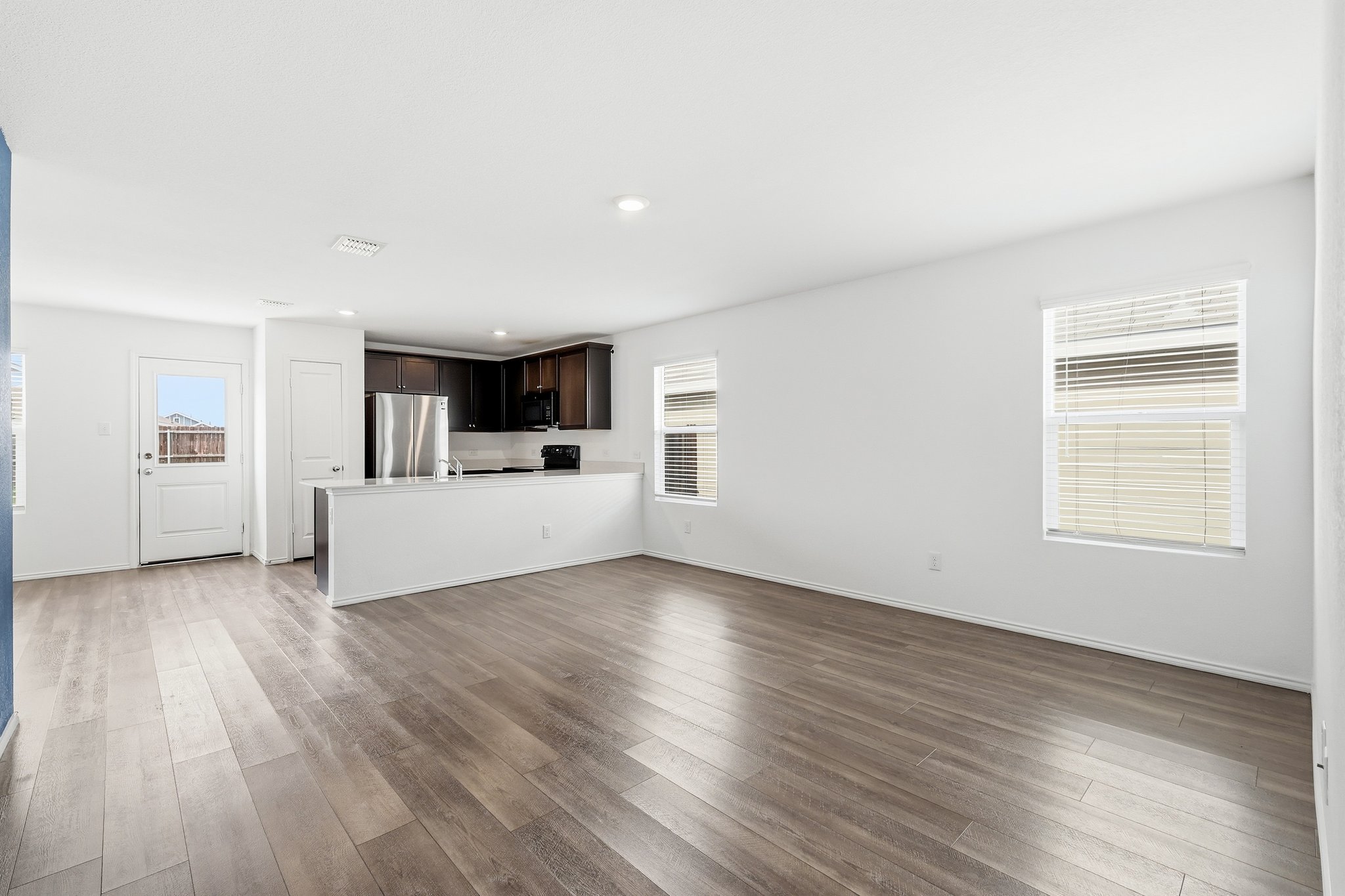 510 Olmstead Drive