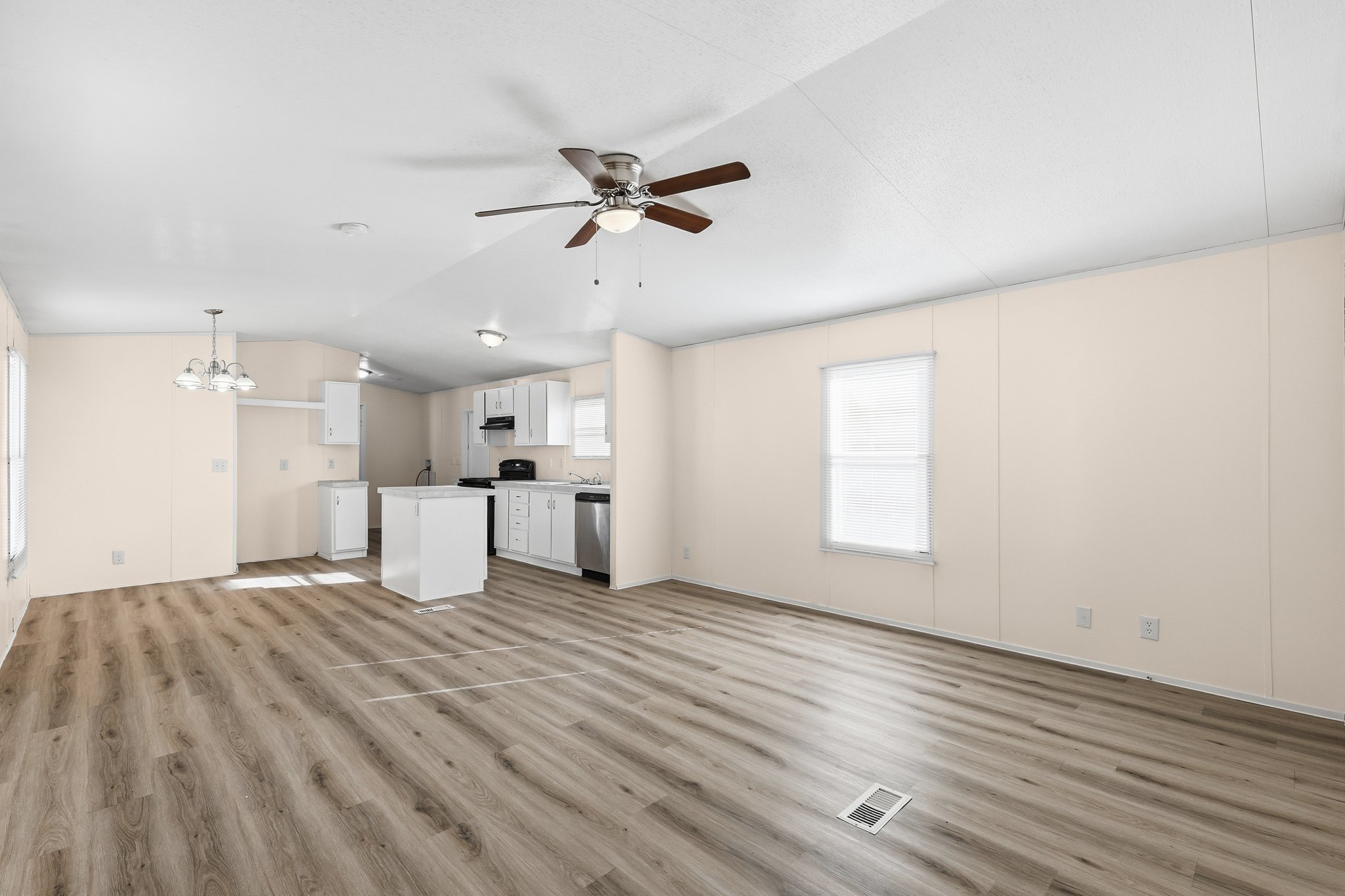 825 Dawn Light Drive