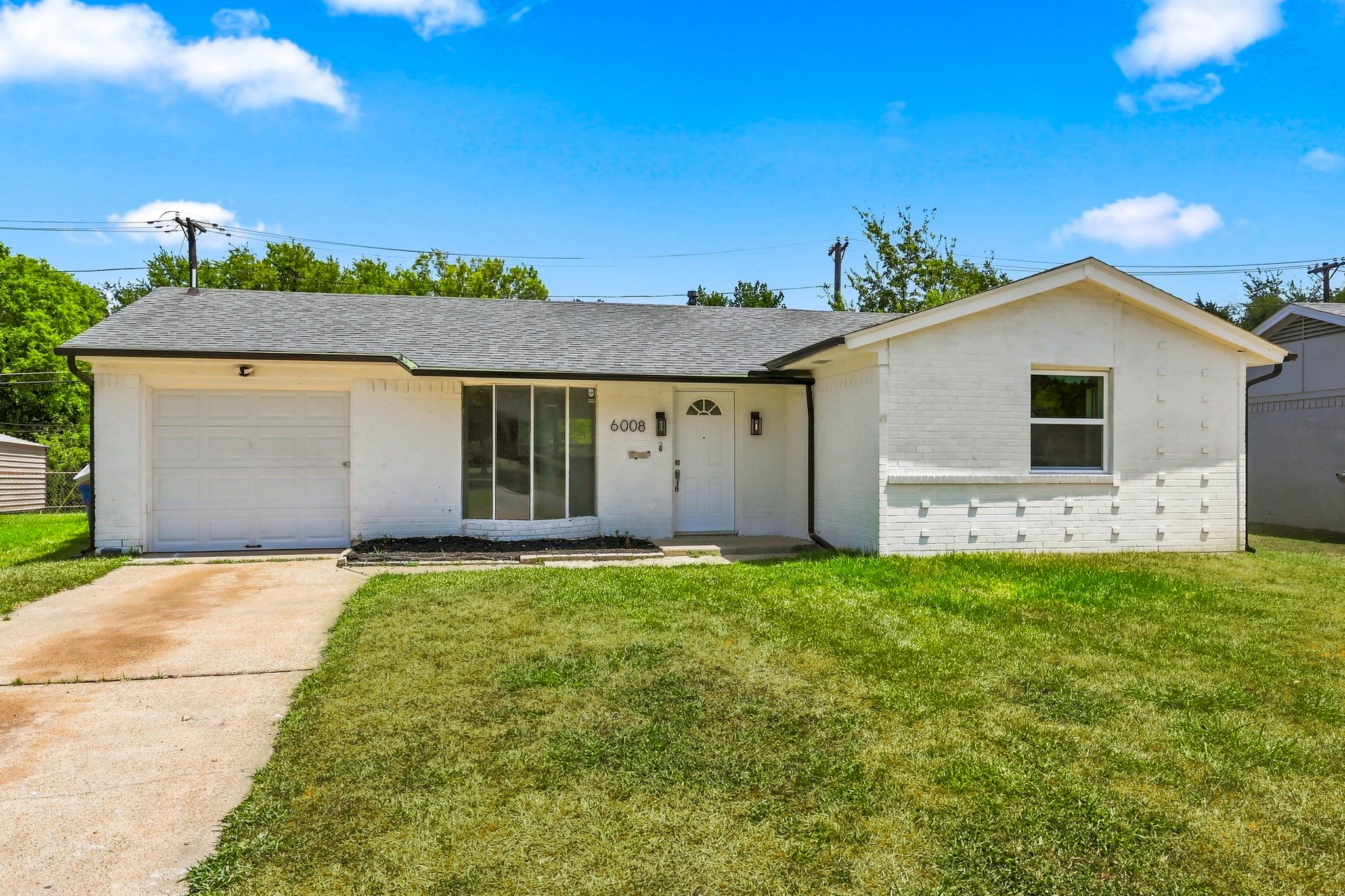 6008 Golden Gate Drive
