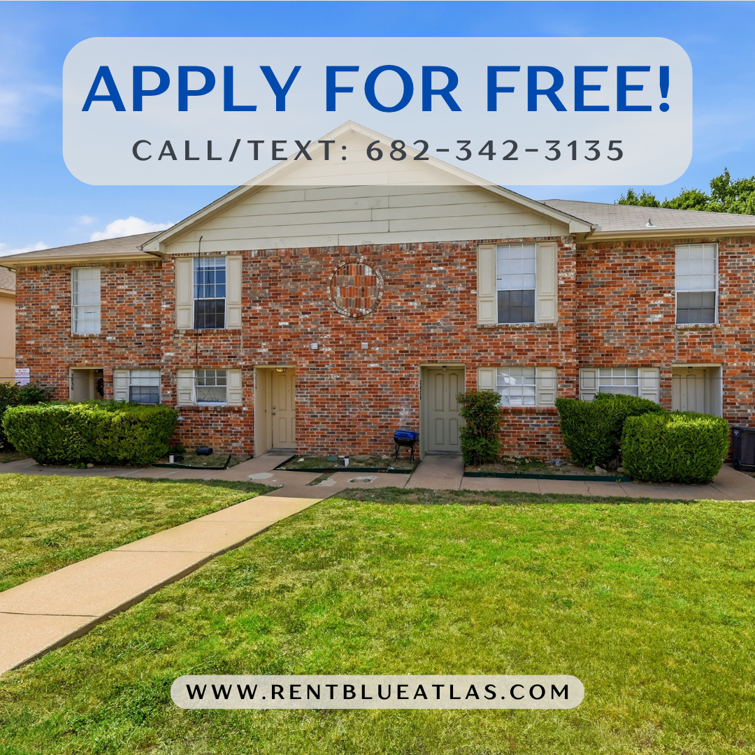 3828 Coates Circle