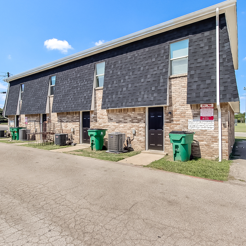 408 Noble Avenue - A