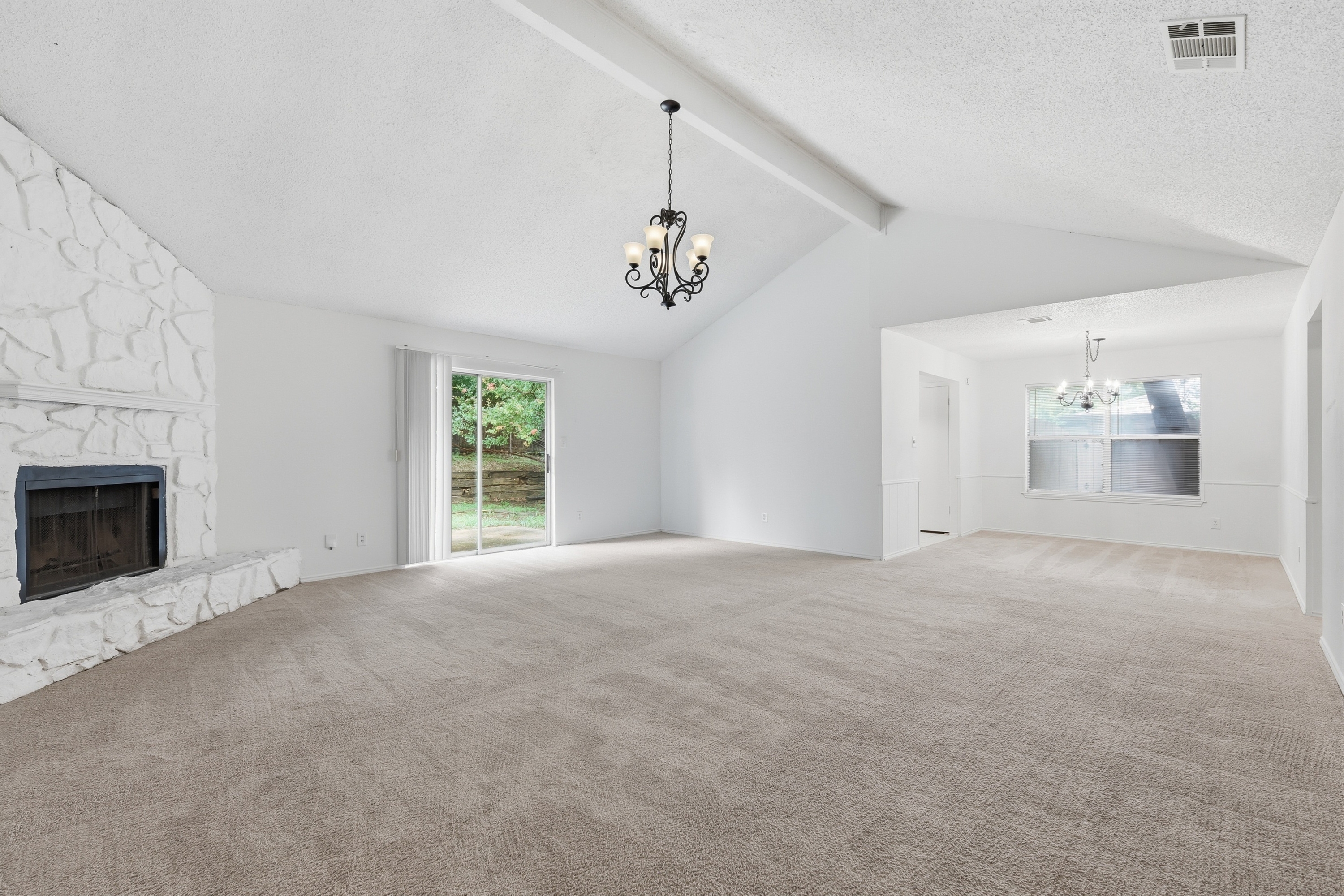 4101 Gentle Springs Drive