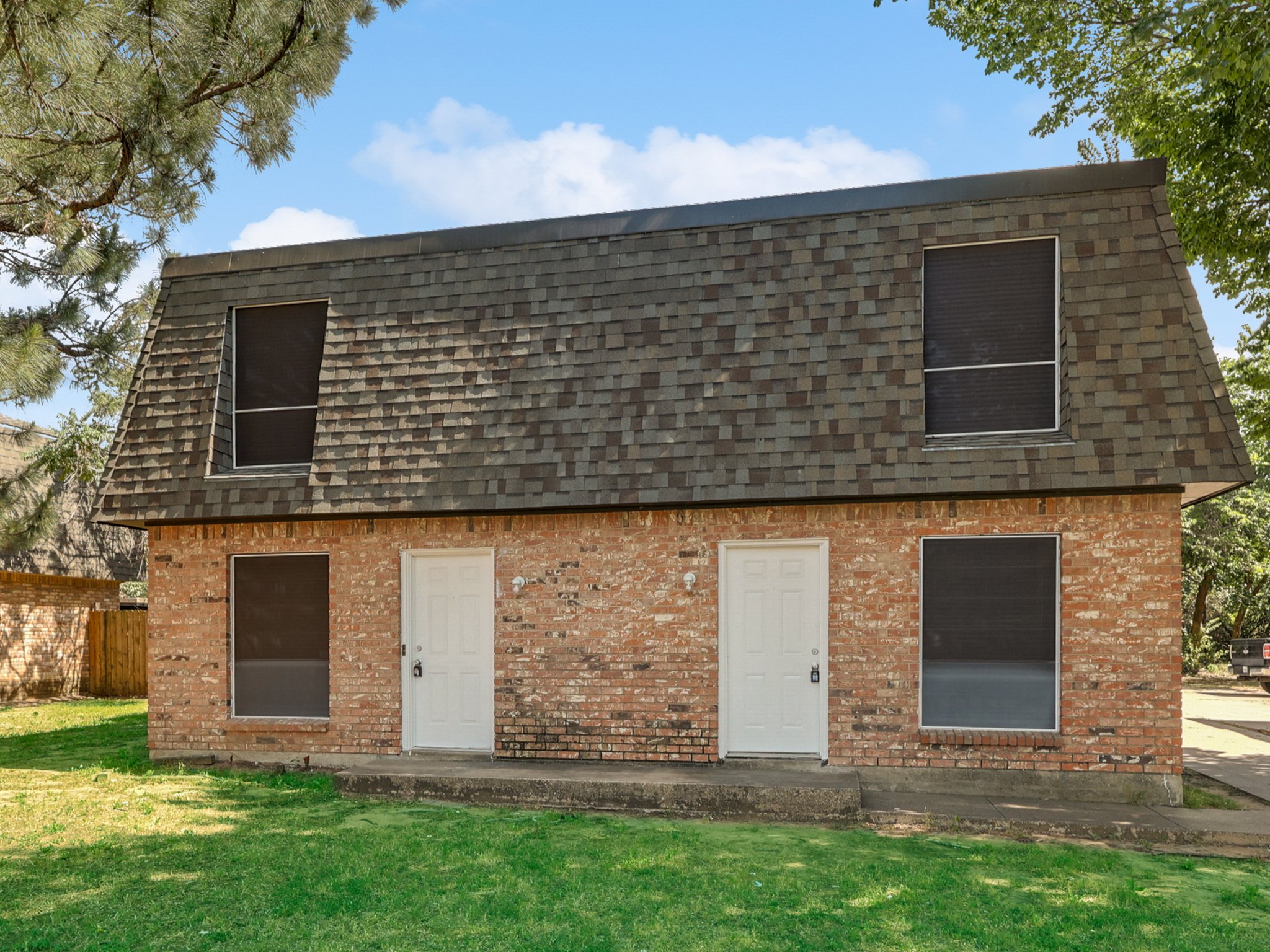 Property thumbnail image