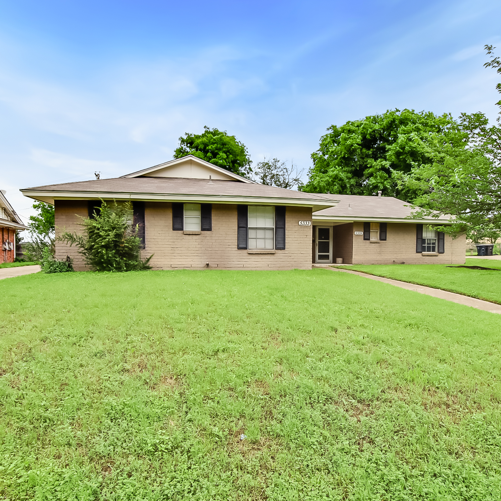 5335 Wonder Drive