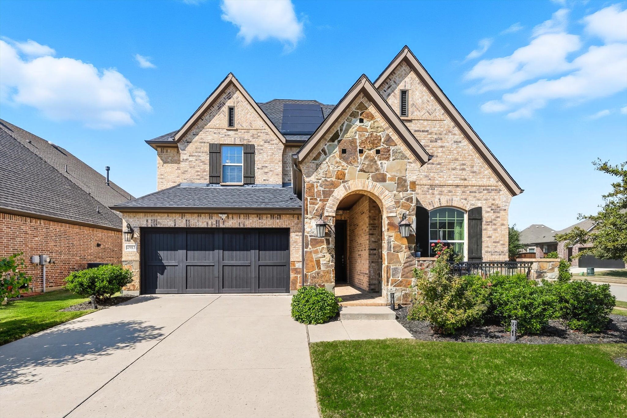 4983 Stornoway Drive