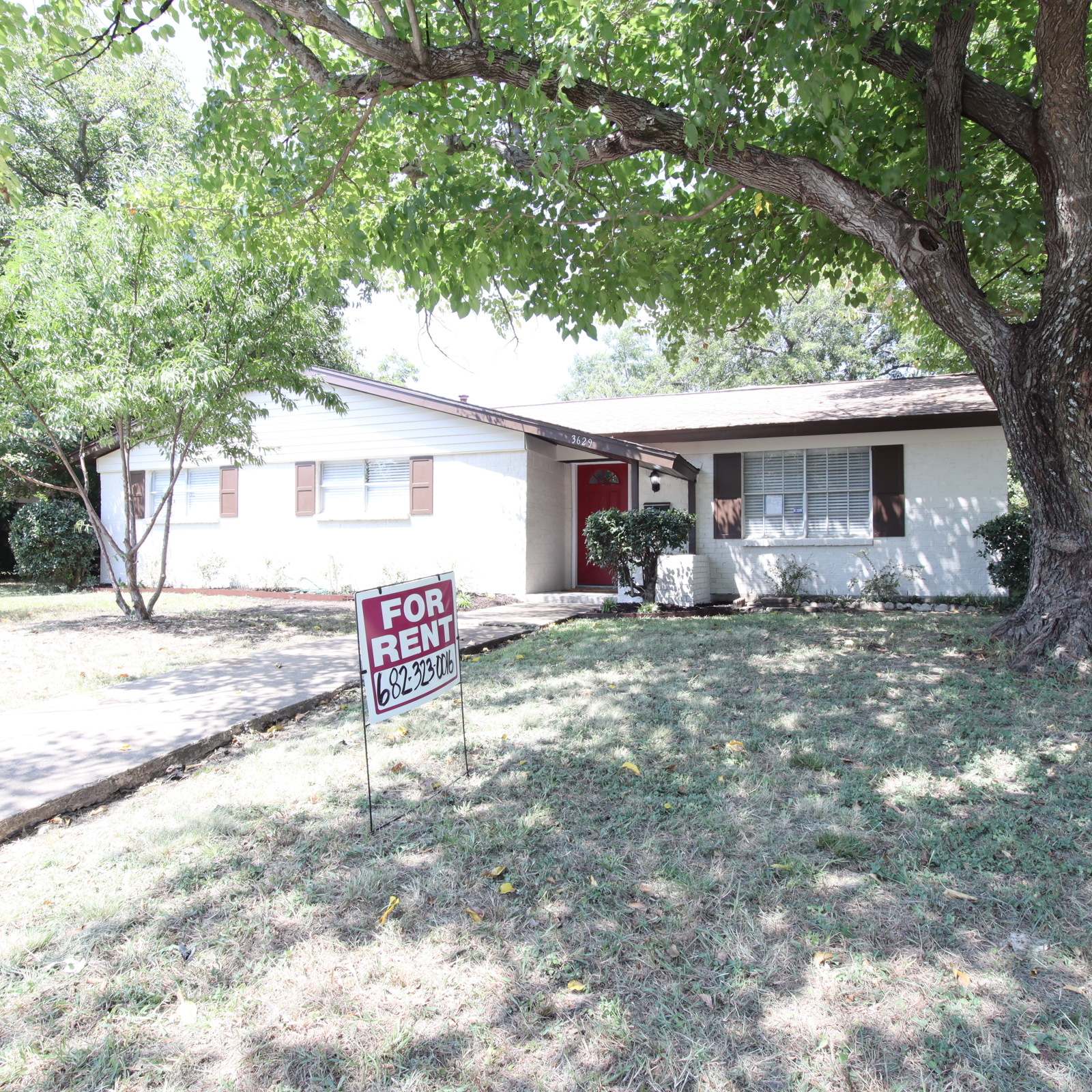 3629 Venice Drive