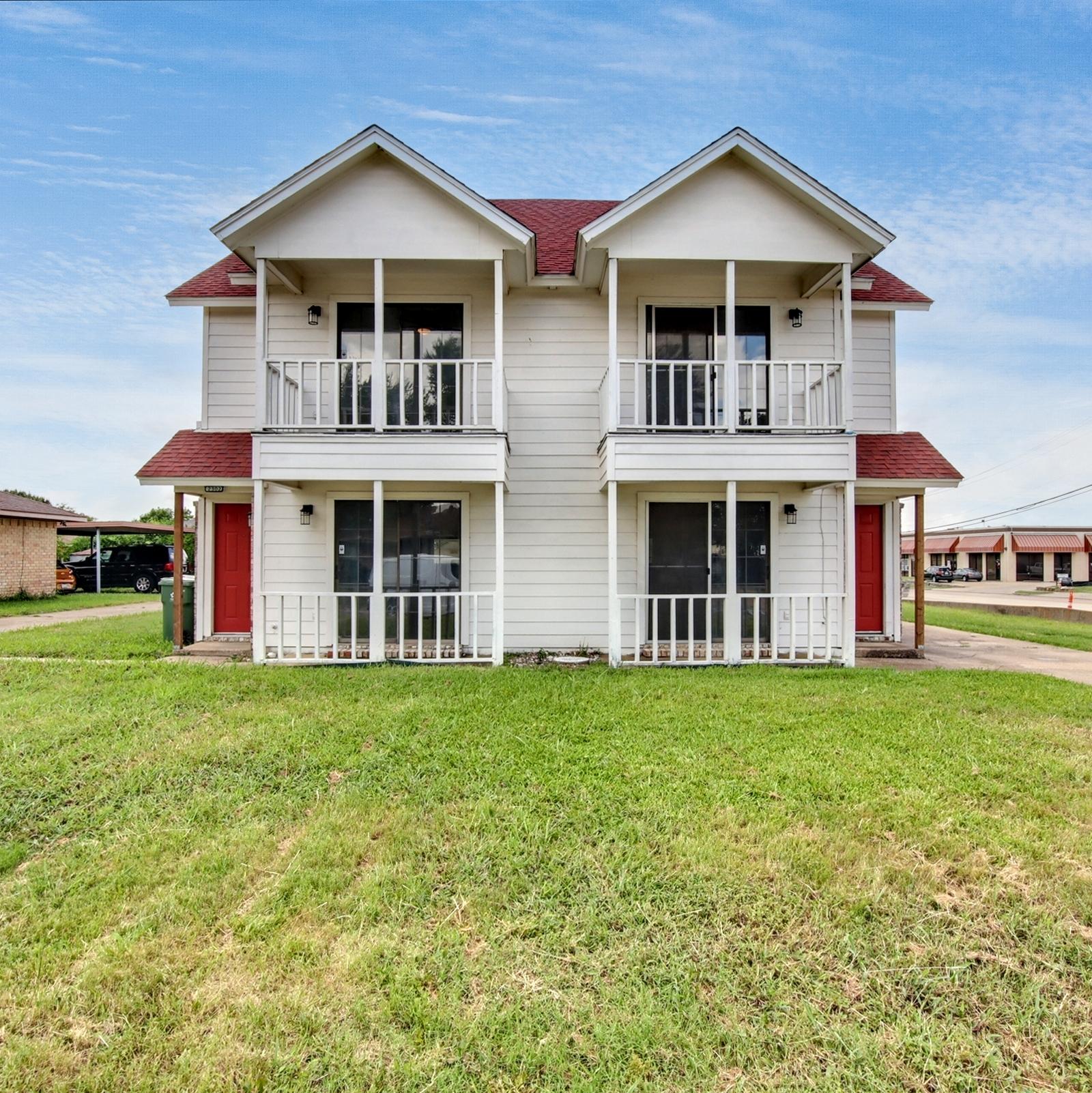 Property main image
