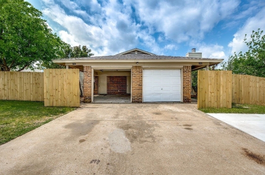 2749 Countryside Lane
