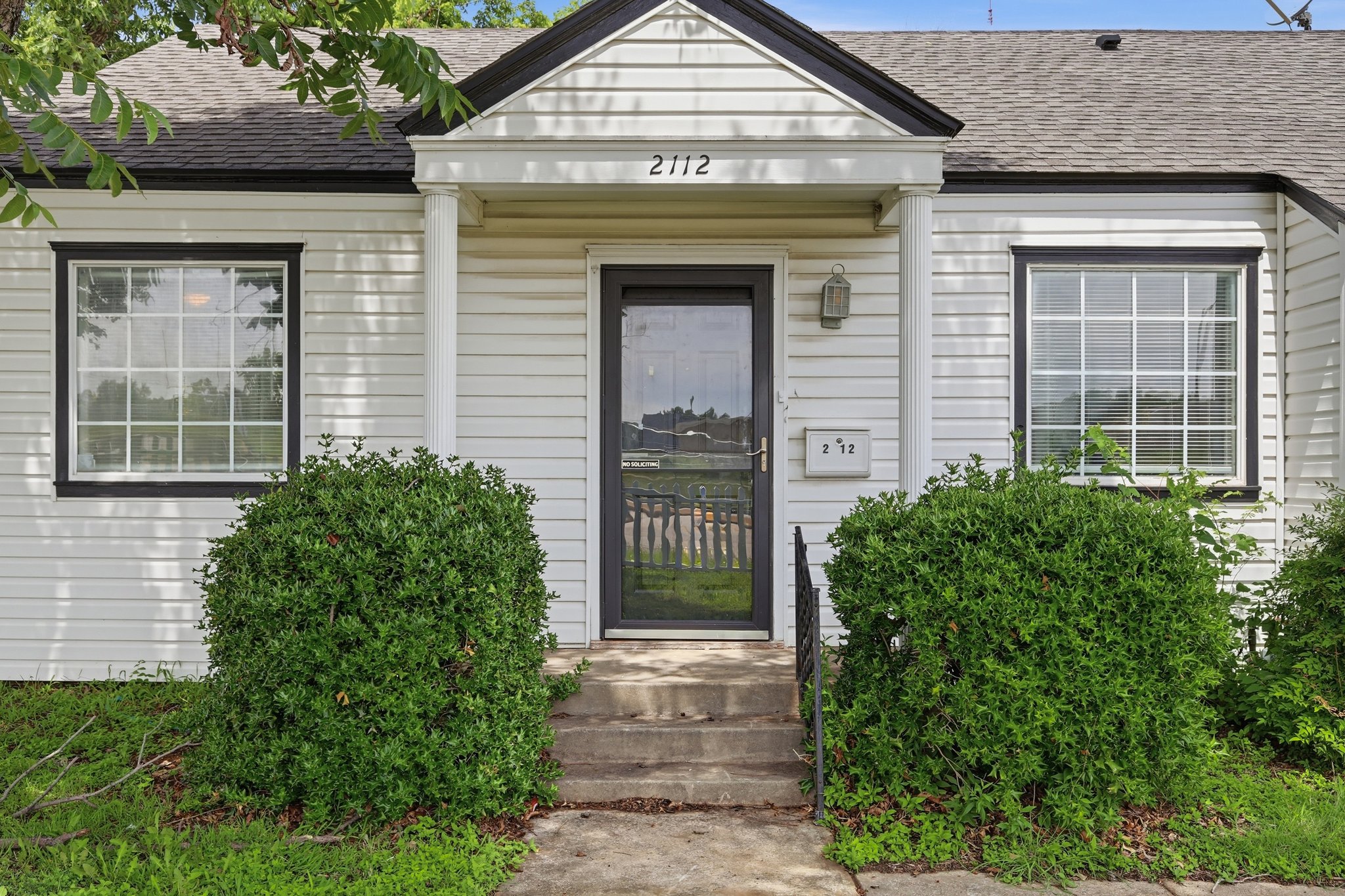 Property thumbnail image