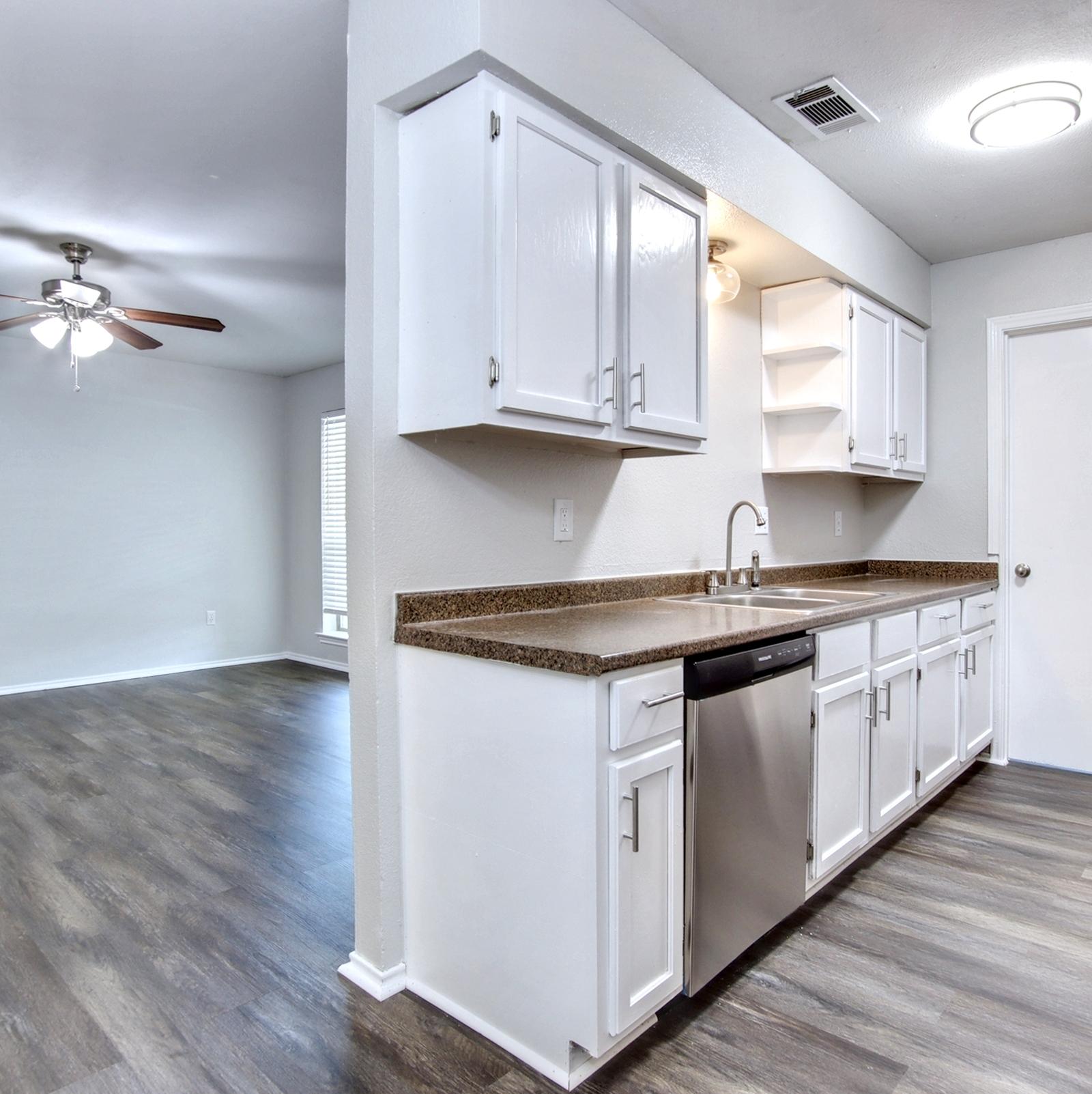 402 South 2nd Street - 1