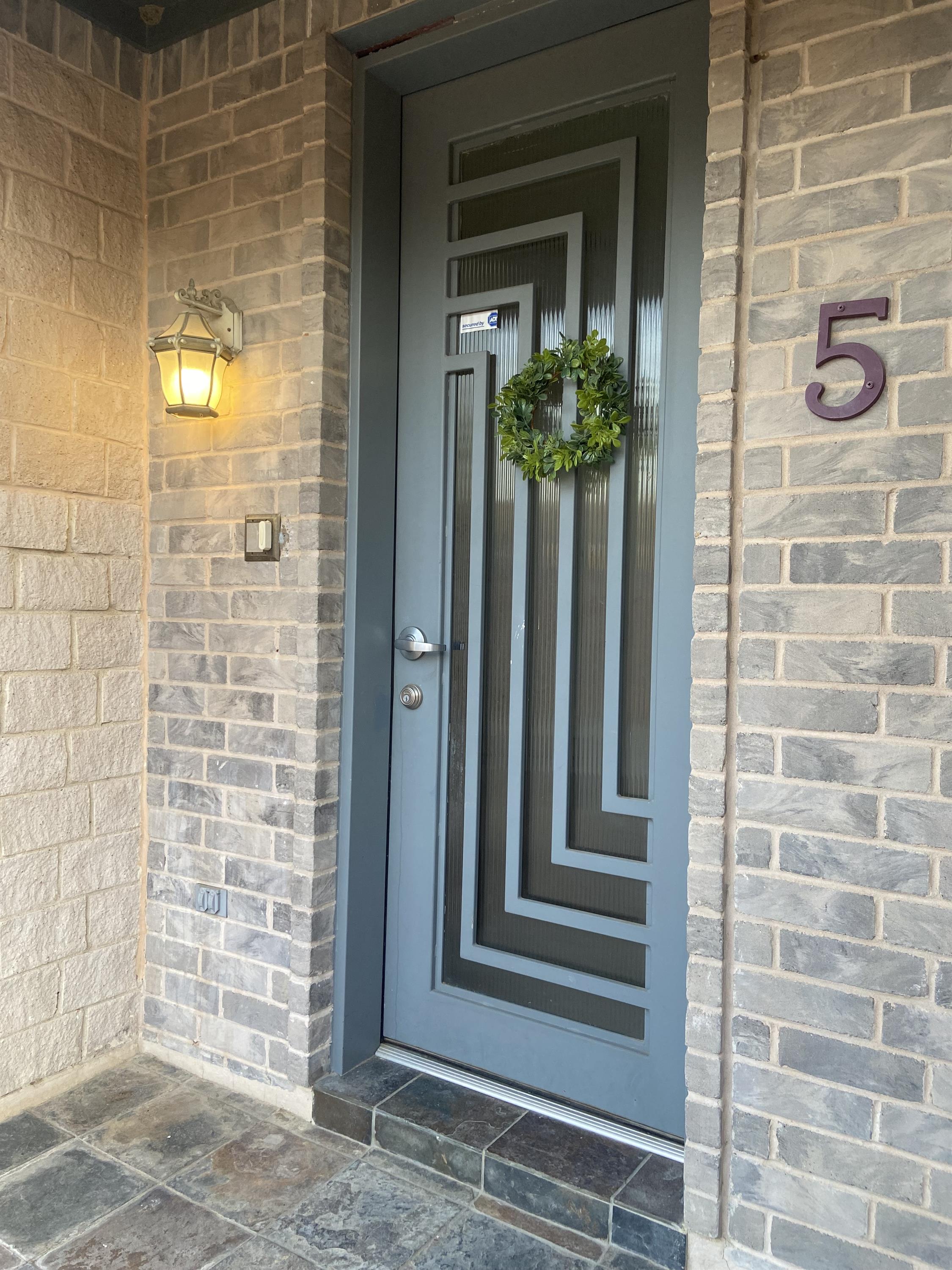 2690 Rockbrook Drive - 5