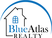 Blue Atlas Realty