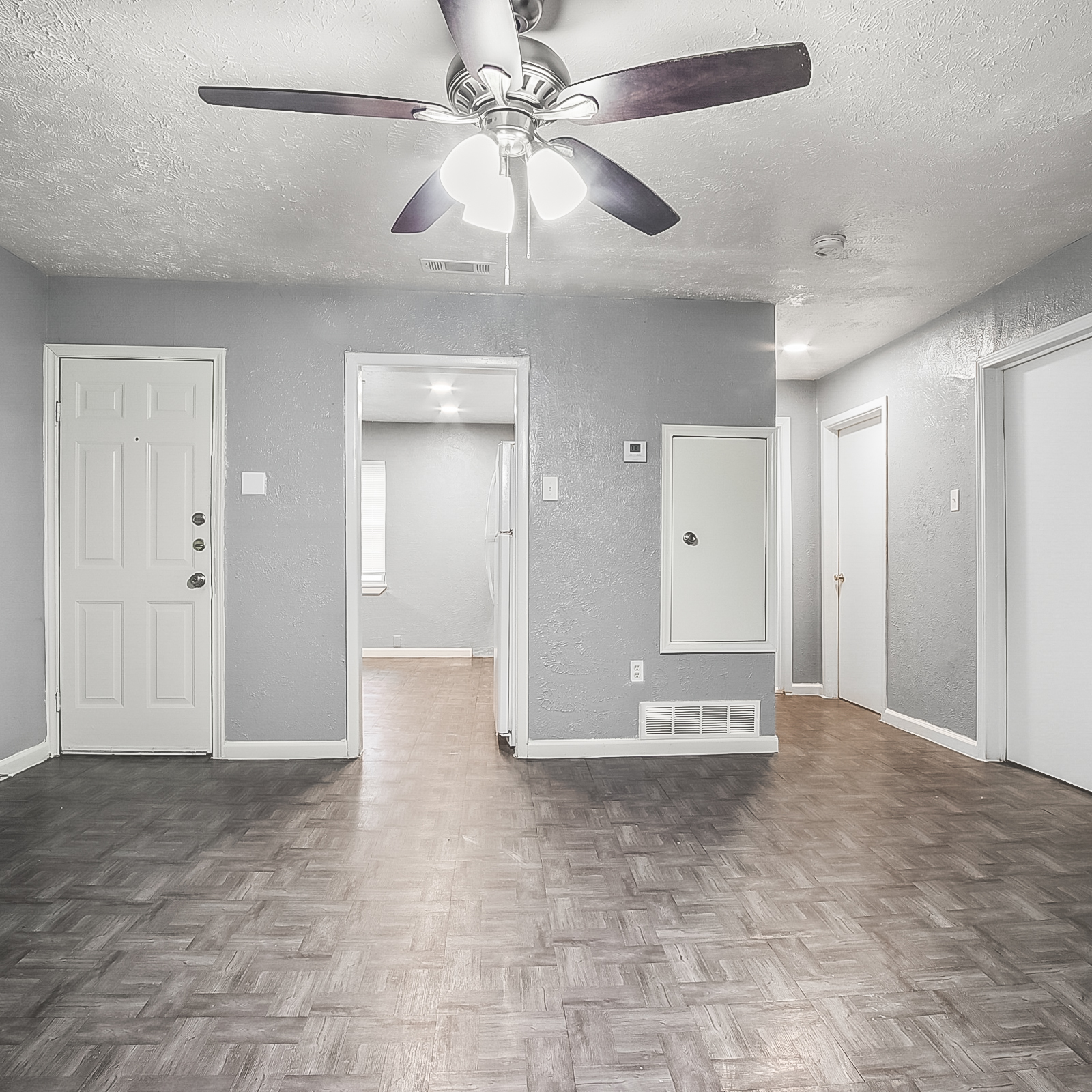 2215 Riverview Drive - D