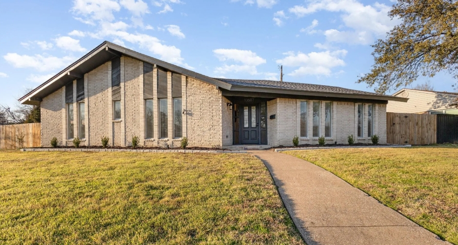 13507 Rawhide Parkway