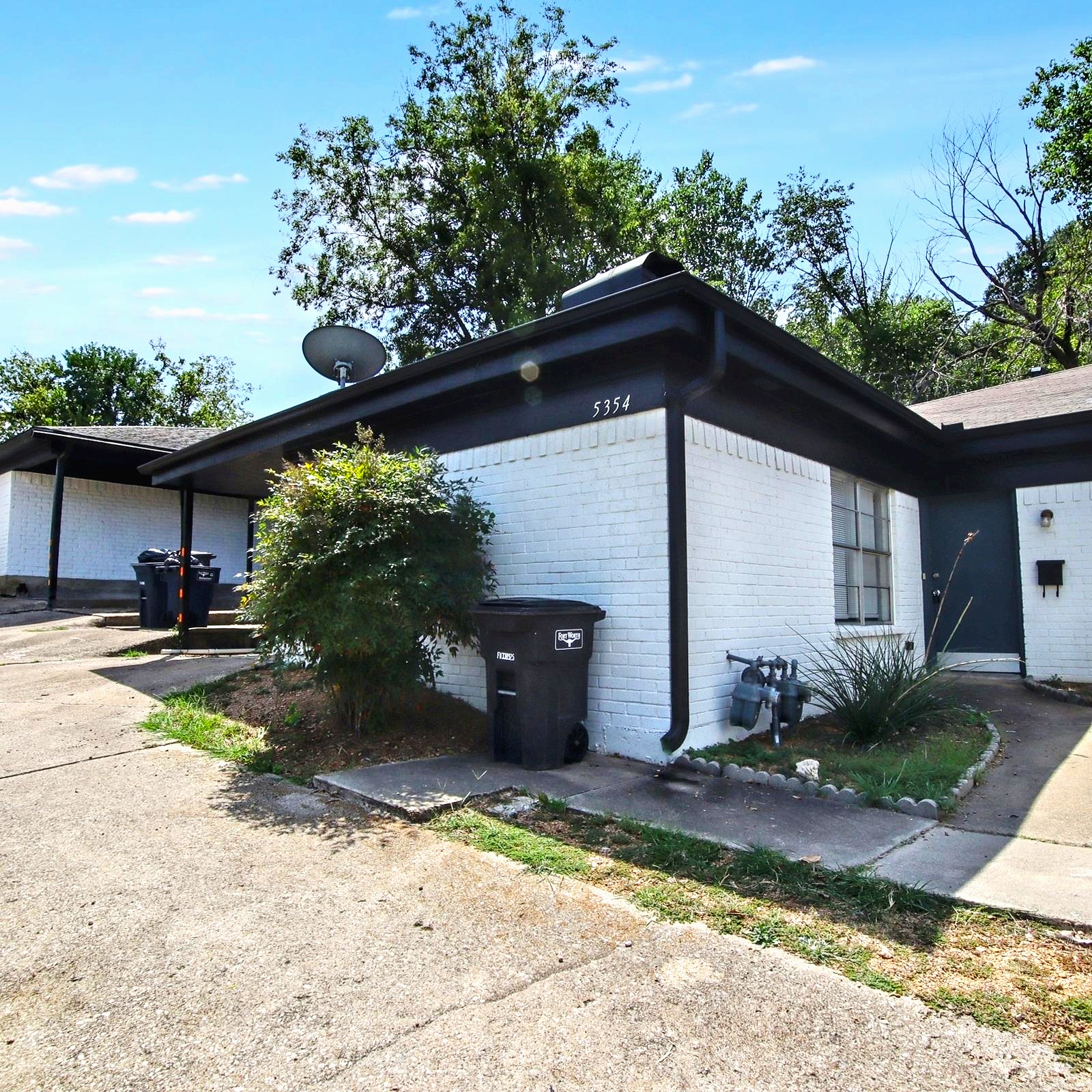5354 Wonder Drive